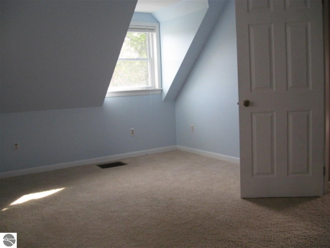 6899 Cram Road Williamsburg, MI 49690 - Photo 15 of 18 1776807-14.JPG
