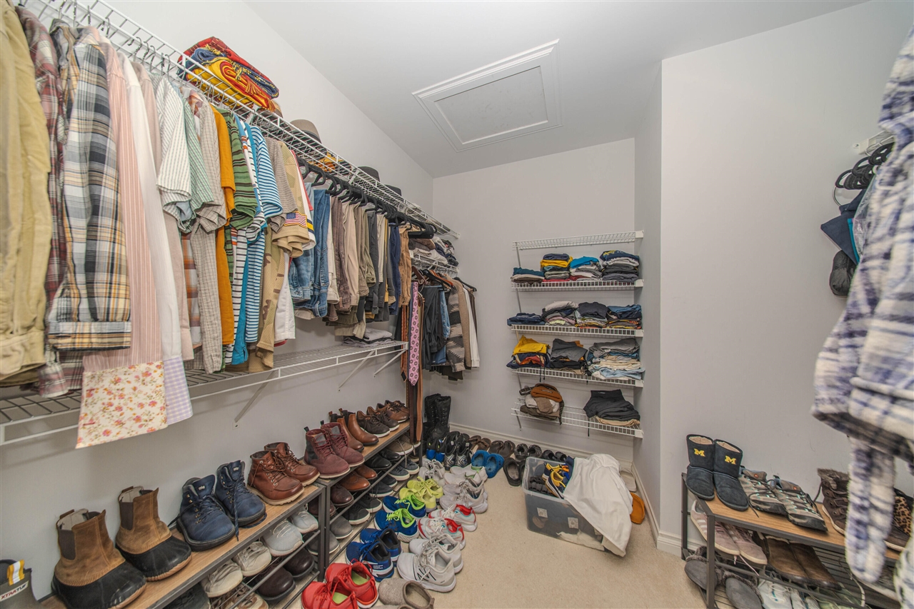 4324 Lohr Road Ann Arbor, MI 48108 - Photo 46 of 77