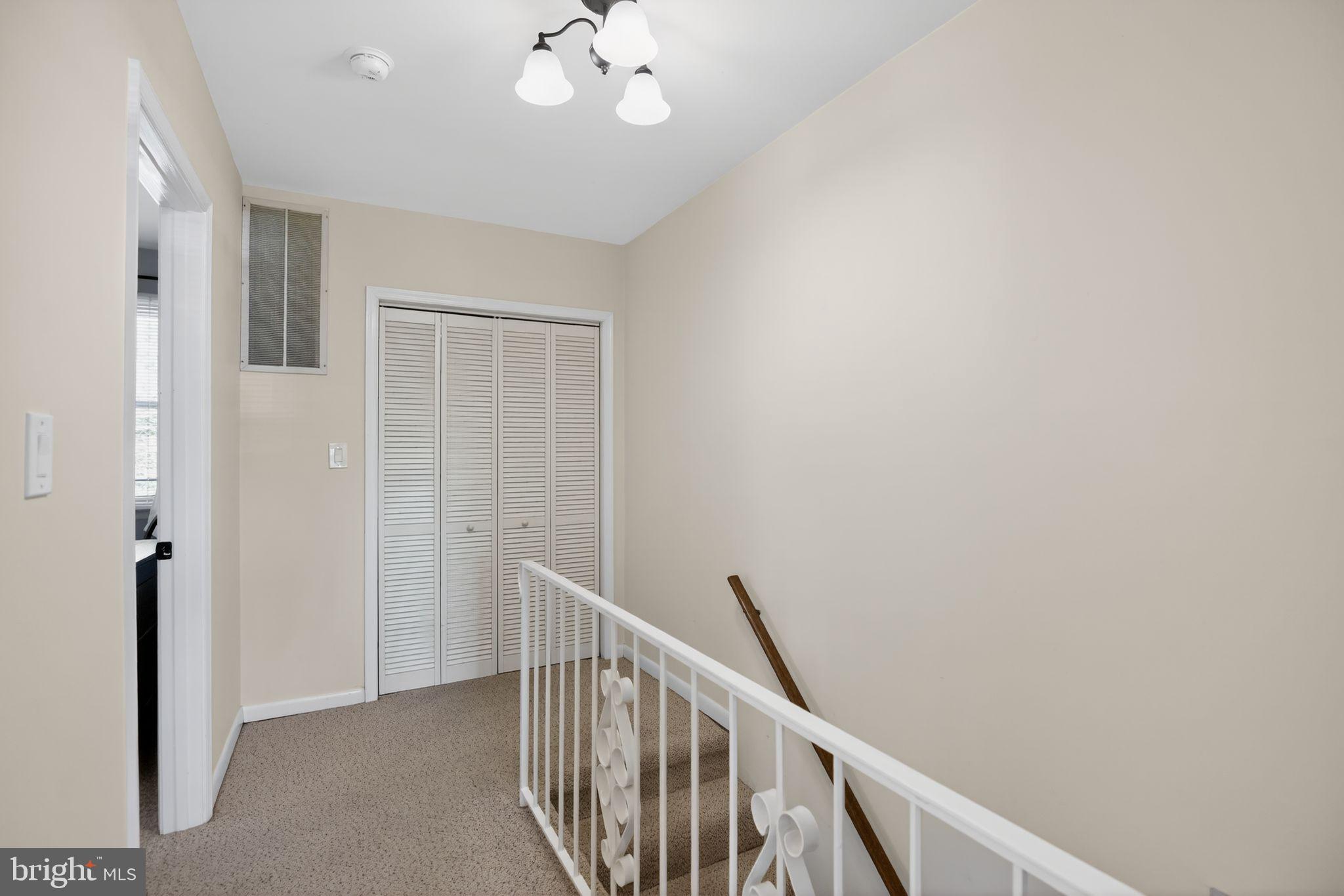 14004 South Springfield Road Brandywine, MD 20613 - Photo 30 of 54 upstairs