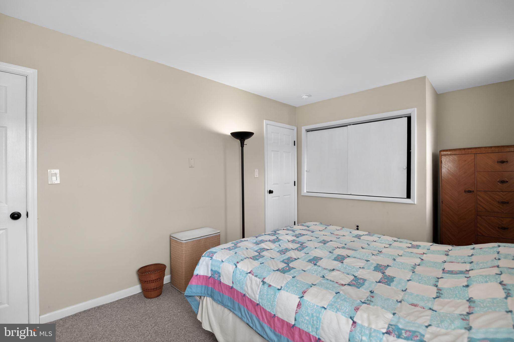 14004 South Springfield Road Brandywine, MD 20613 - Photo 32 of 54 Main bedroom