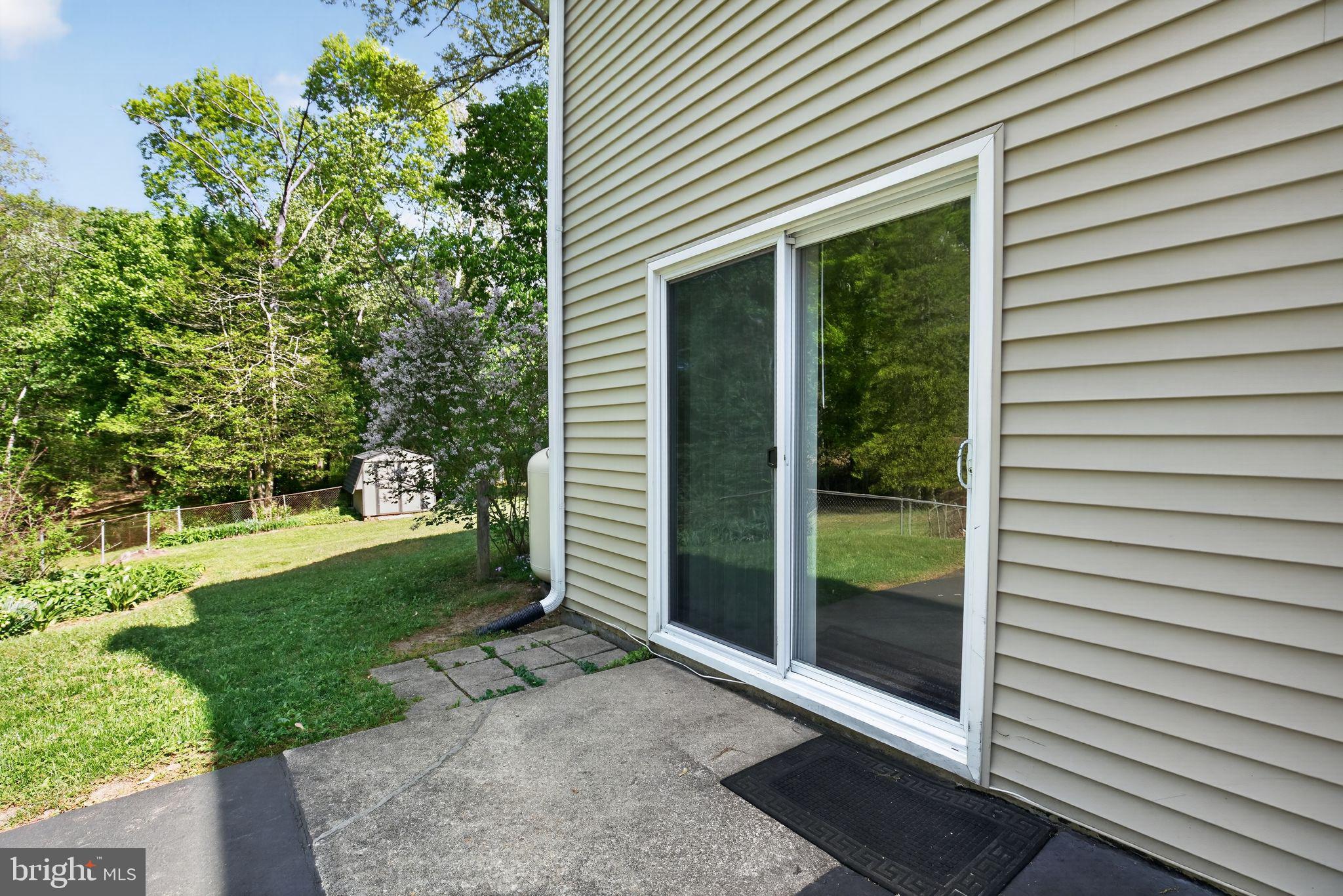 14004 South Springfield Road Brandywine, MD 20613 - Photo 38 of 54