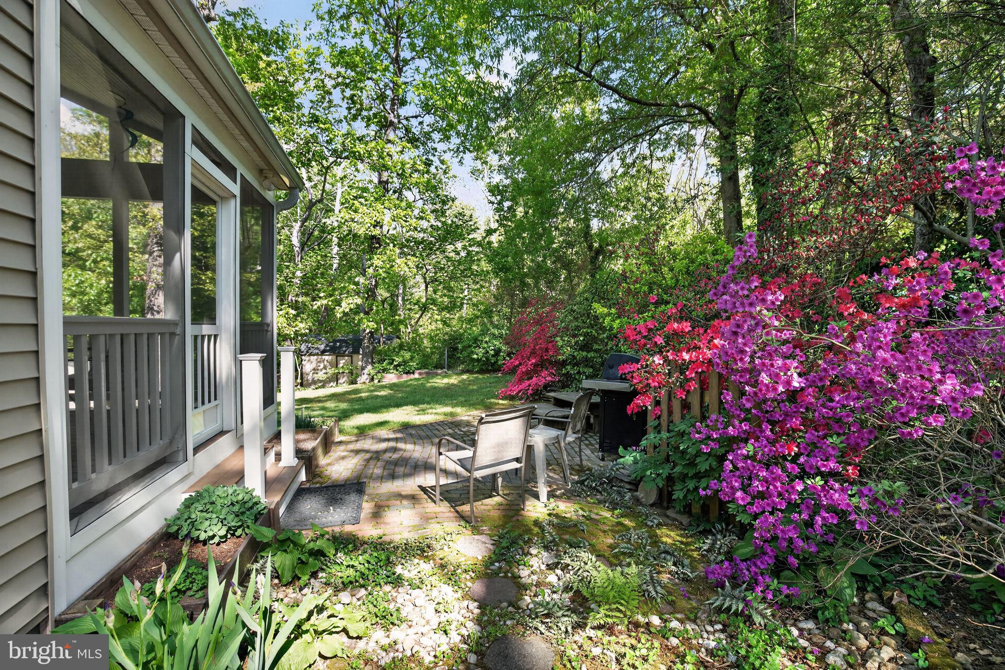 14004 South Springfield Road Brandywine, MD 20613 - Photo 40 of 54