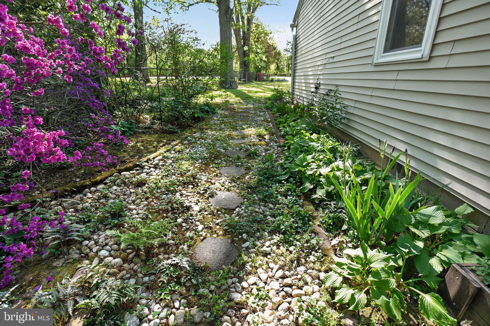 14004 South Springfield Road Brandywine, MD 20613 - Photo 41 of 54