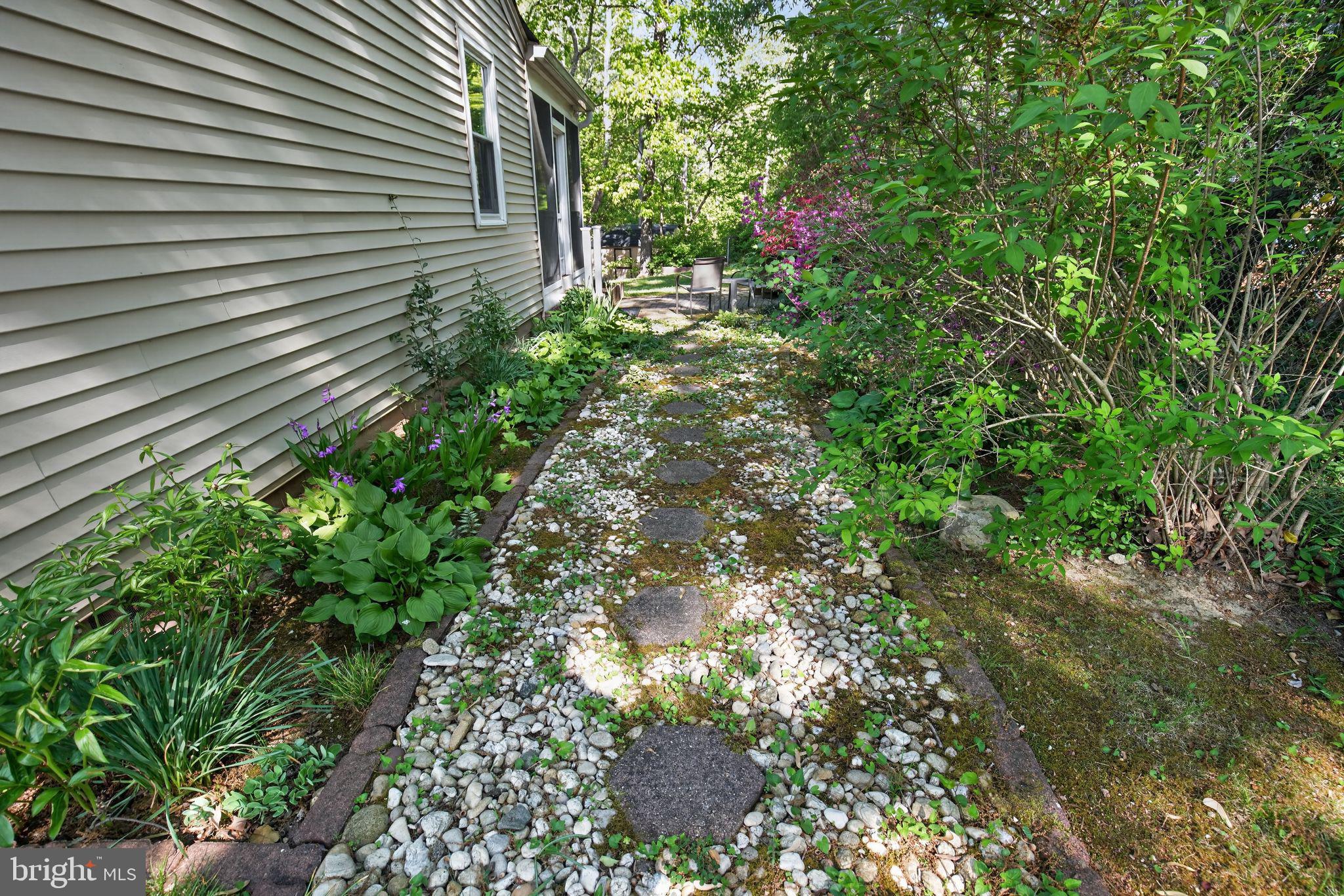 14004 South Springfield Road Brandywine, MD 20613 - Photo 44 of 54