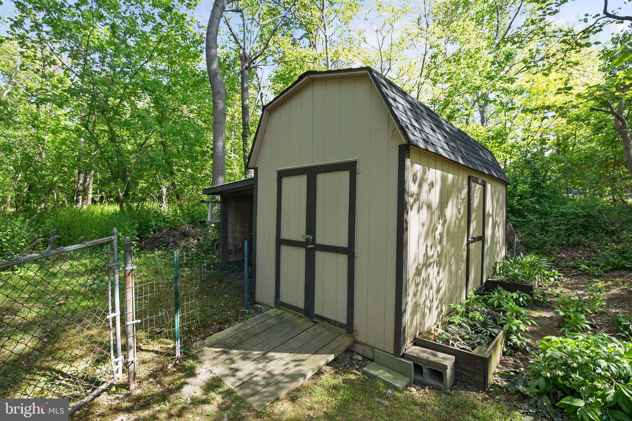 14004 South Springfield Road Brandywine, MD 20613 - Photo 45 of 54