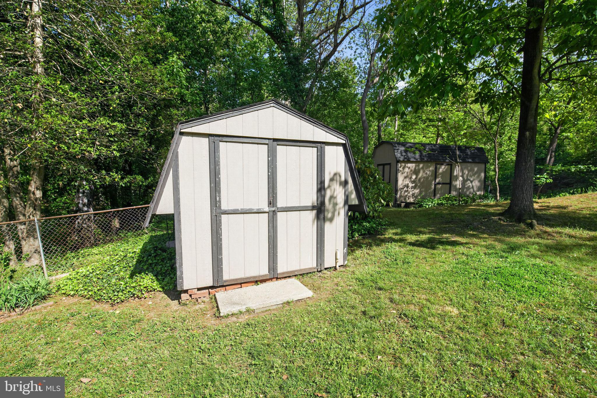 14004 South Springfield Road Brandywine, MD 20613 - Photo 46 of 54
