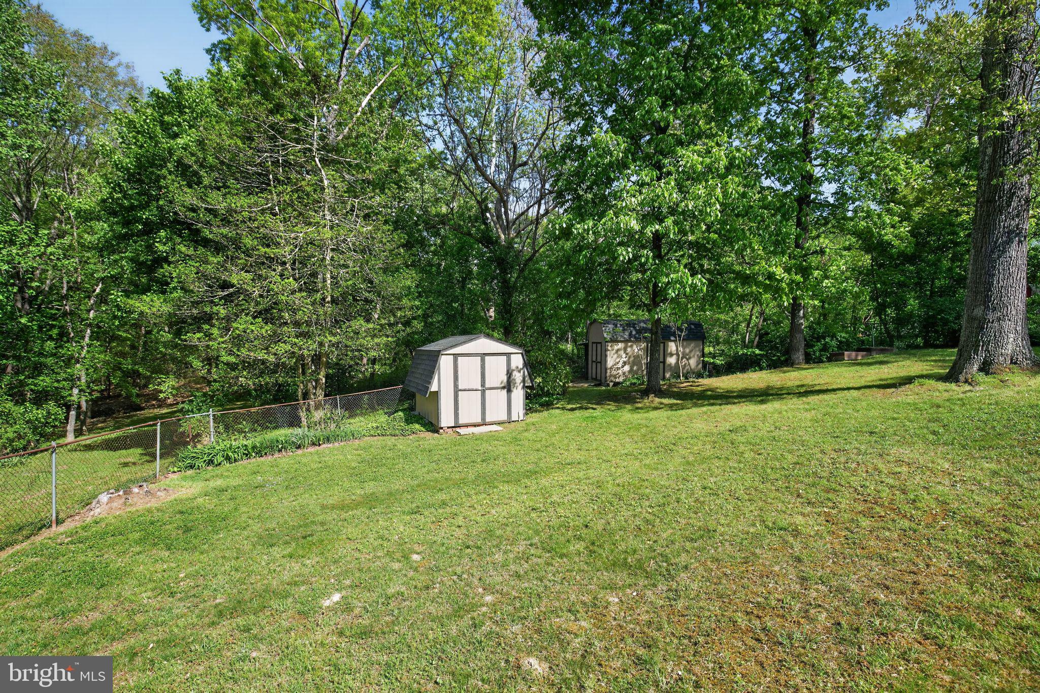 14004 South Springfield Road Brandywine, MD 20613 - Photo 47 of 54