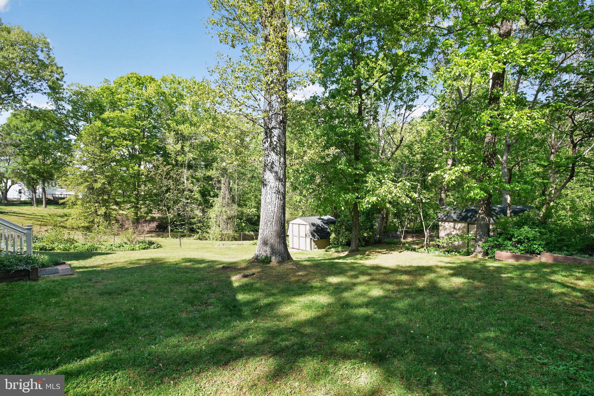 14004 South Springfield Road Brandywine, MD 20613 - Photo 48 of 54