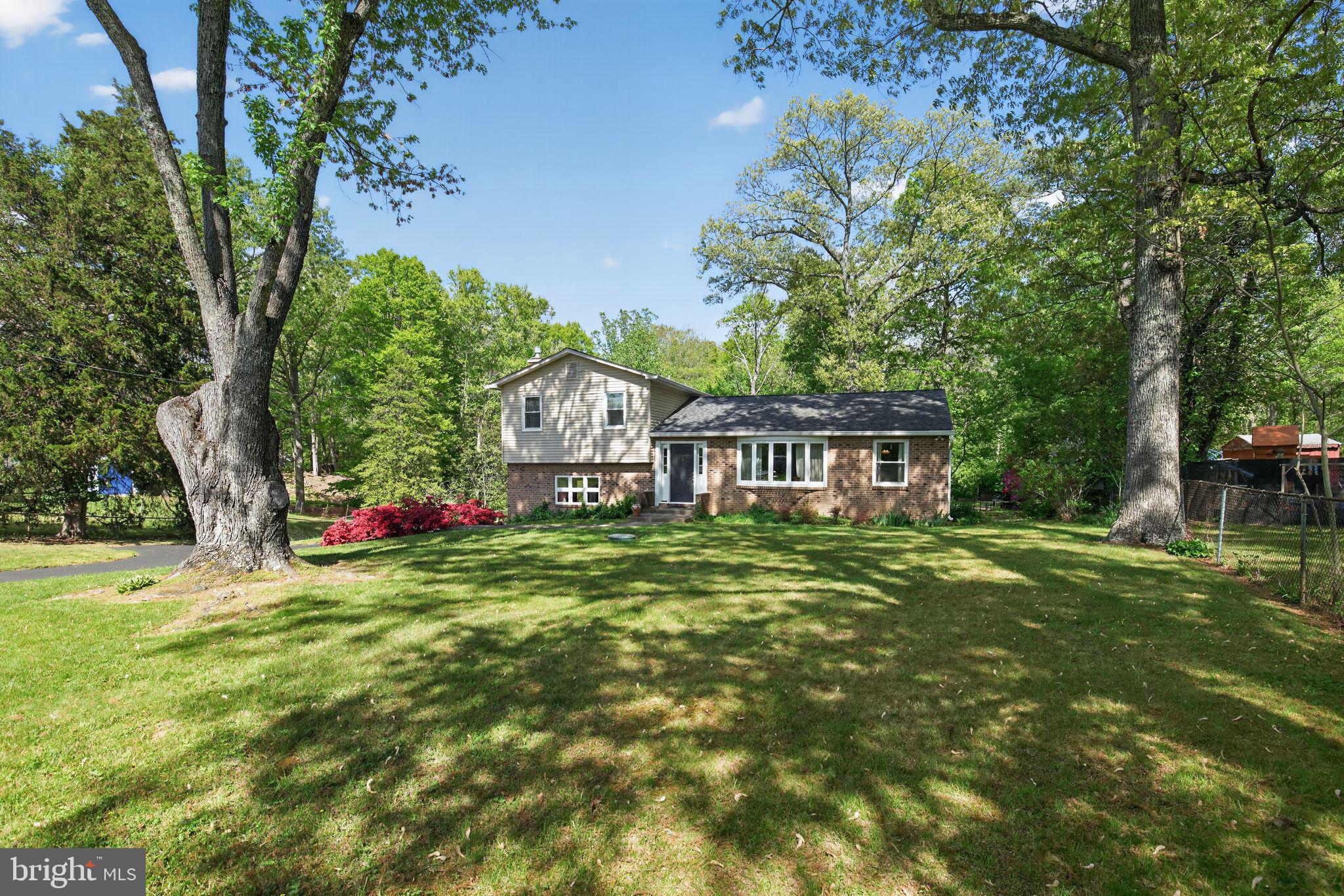 14004 South Springfield Road Brandywine, MD 20613 - Photo 50 of 54