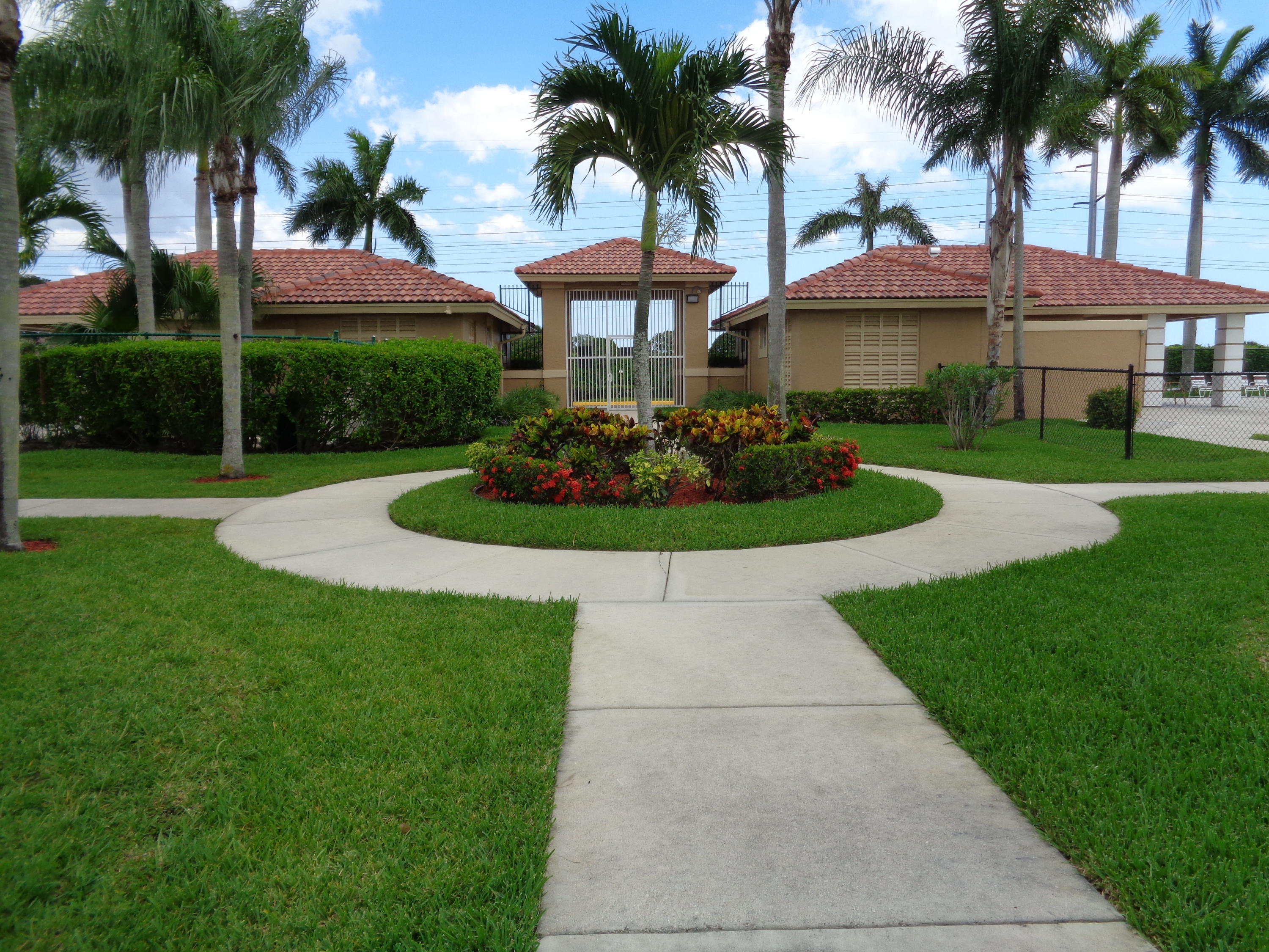18213 Clear Brook Circle Boca Raton, FL 33498 - Photo 32 of 40 DSC00158