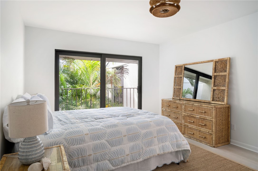1155 Reef Road, Unit C6 Vero Beach, FL 32963 - Photo 19 of 36 Gallery Image 19