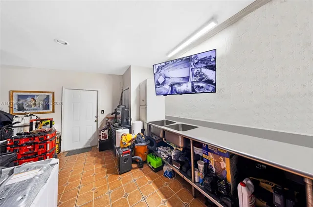 $980,000 | 5501 Northwest 2nd Avenue, Miami, FL 33127