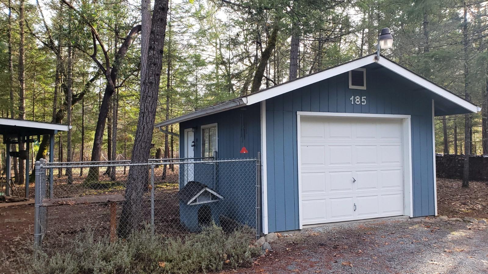185 Griffin Road Grants Pass, OR 97527 - Photo 33 of 36 20201222_140738