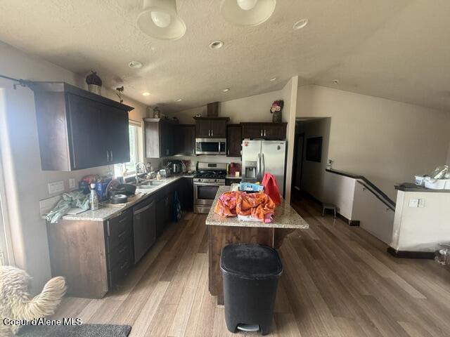 6662 West Rambo Street Rathdrum, ID 83858 - Photo 4 of 12 image14