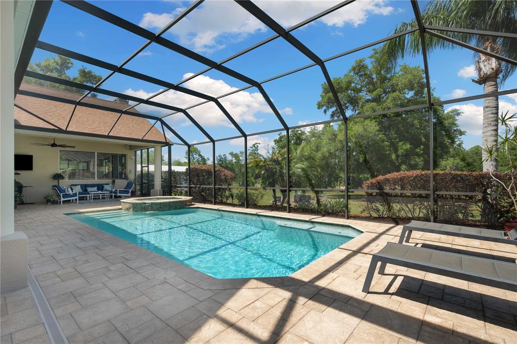 30723 Reed Road Dade City, FL 33523 - Photo 62 of 93 Gallery Image 62