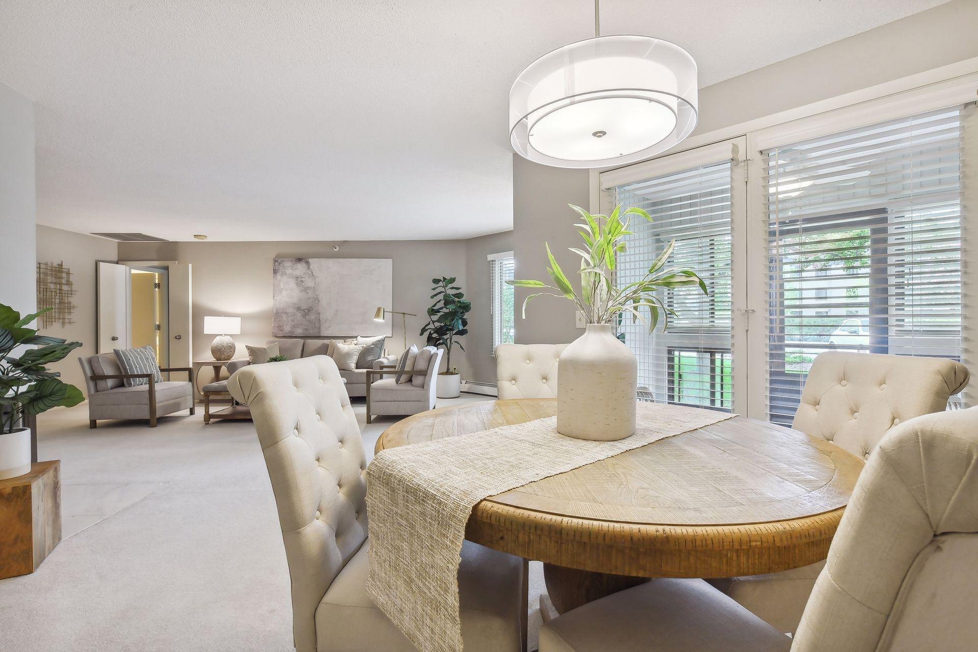 14401 Atrium Way, Unit 118 Minnetonka, MN 55345 - Photo 11 of 37