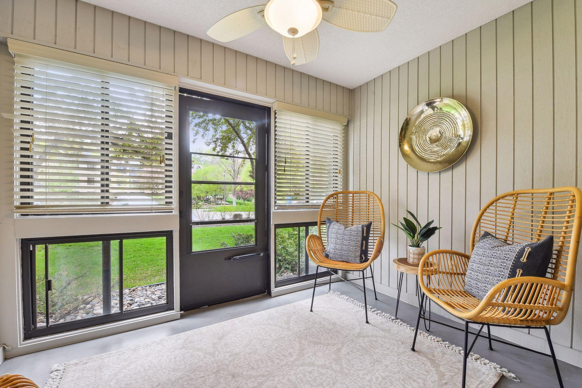 14401 Atrium Way, Unit 118 Minnetonka, MN 55345 - Photo 12 of 37