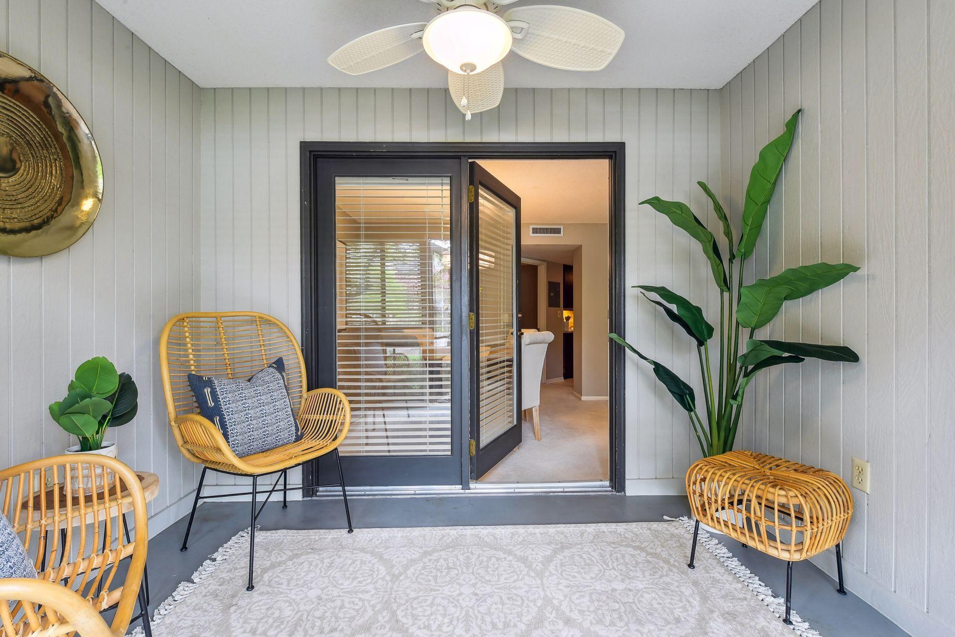 14401 Atrium Way, Unit 118 Minnetonka, MN 55345 - Photo 13 of 37