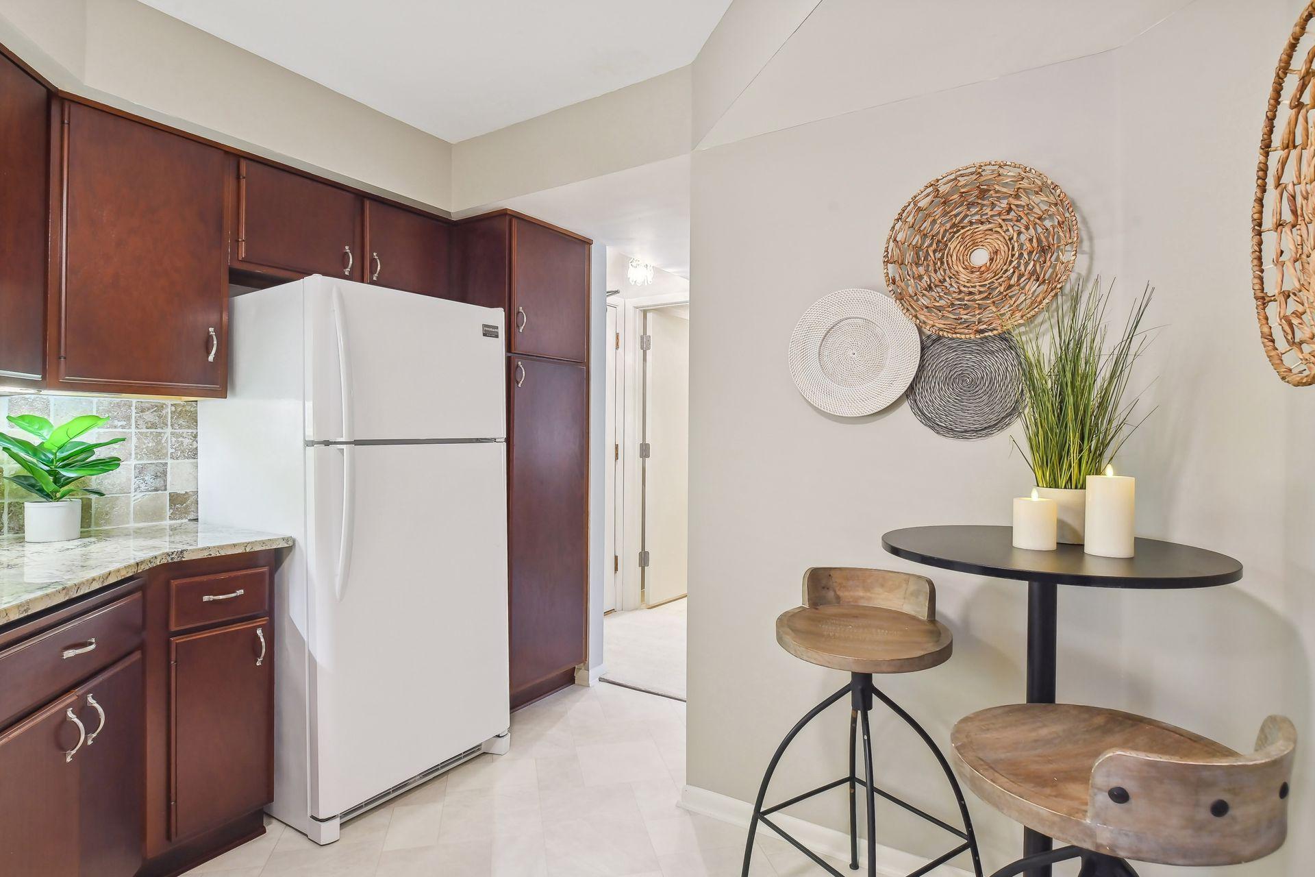 14401 Atrium Way, Unit 118 Minnetonka, MN 55345 - Photo 17 of 37