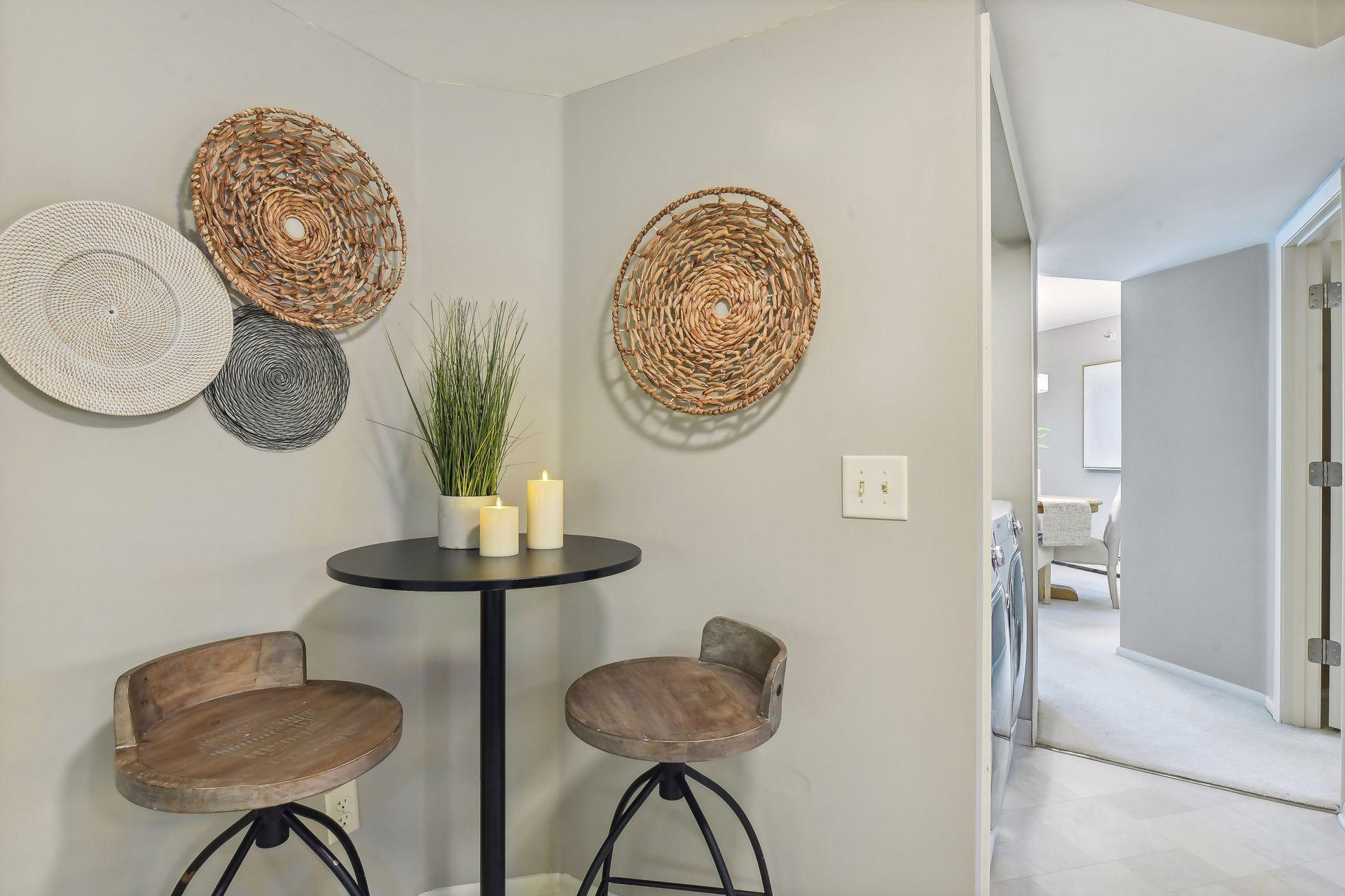 14401 Atrium Way, Unit 118 Minnetonka, MN 55345 - Photo 18 of 37