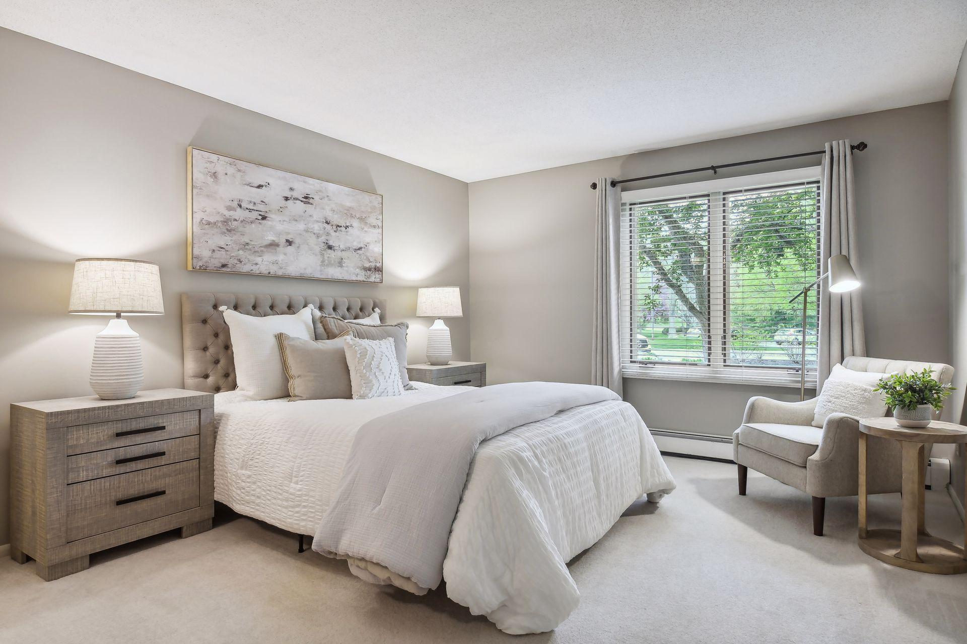 14401 Atrium Way, Unit 118 Minnetonka, MN 55345 - Photo 19 of 37