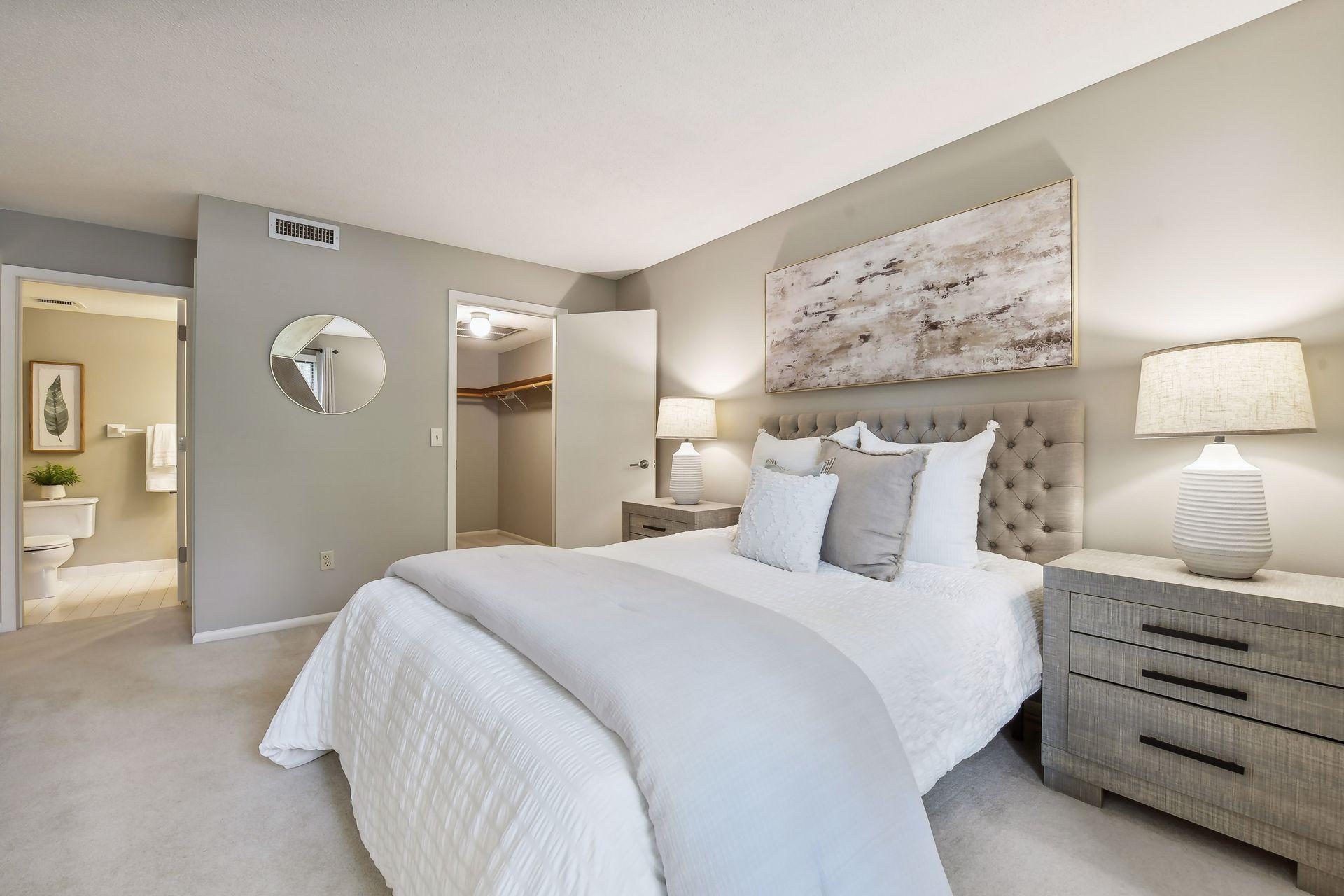 14401 Atrium Way, Unit 118 Minnetonka, MN 55345 - Photo 20 of 37