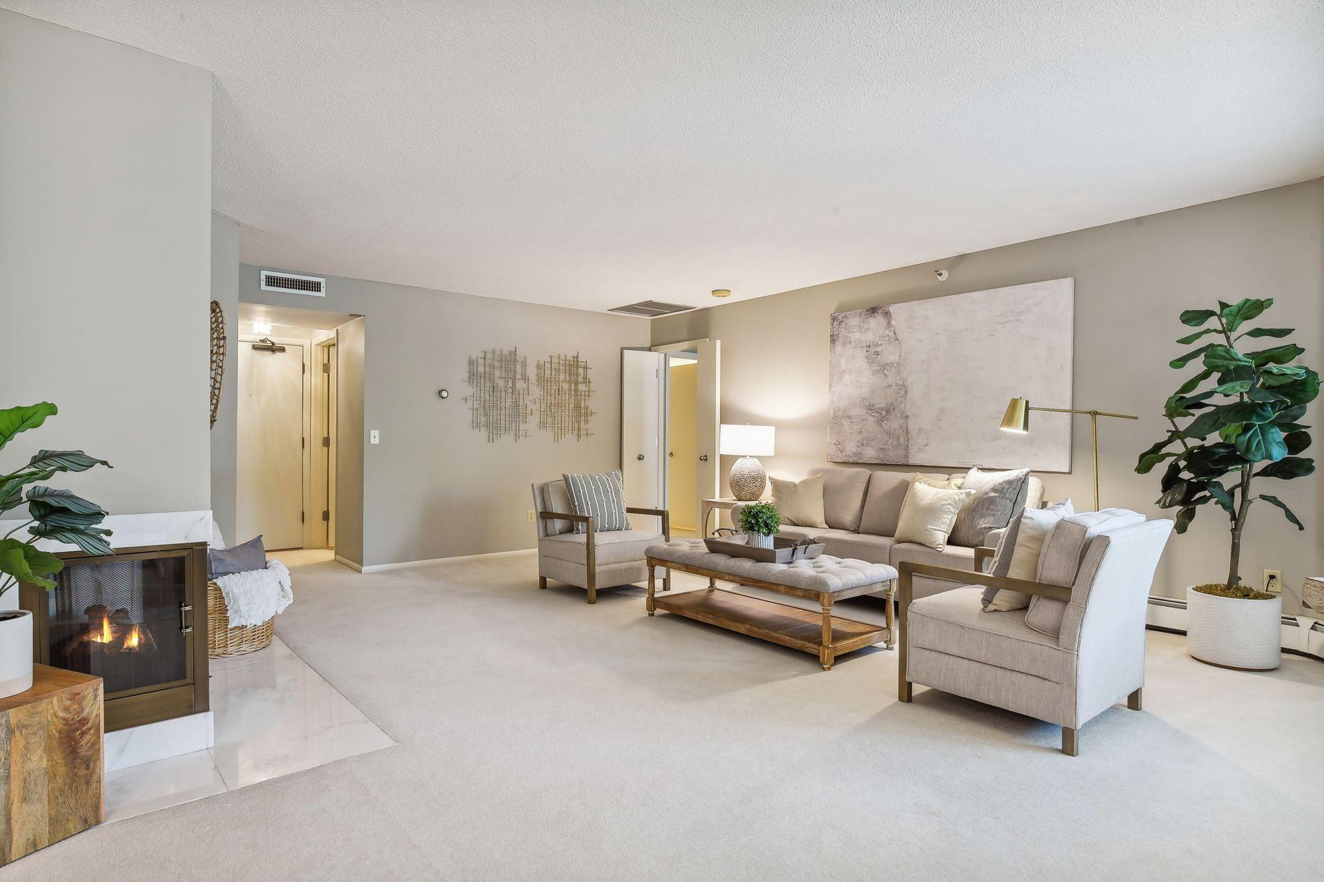 14401 Atrium Way, Unit 118 Minnetonka, MN 55345 - Photo 2 of 37