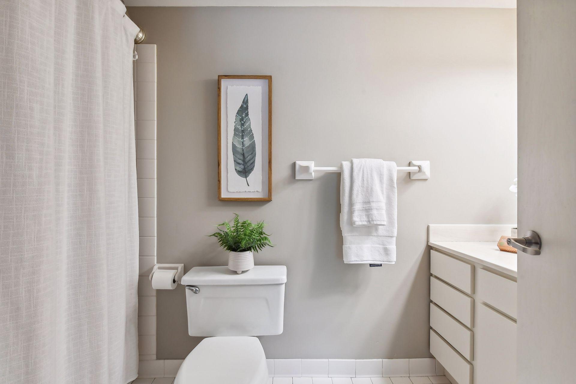 14401 Atrium Way, Unit 118 Minnetonka, MN 55345 - Photo 21 of 37