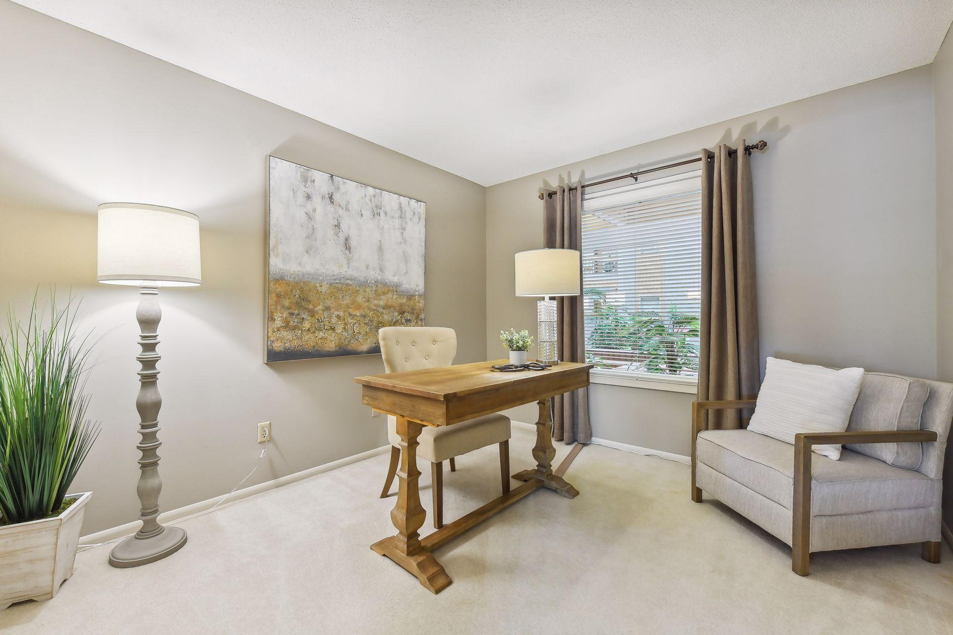 14401 Atrium Way, Unit 118 Minnetonka, MN 55345 - Photo 22 of 37