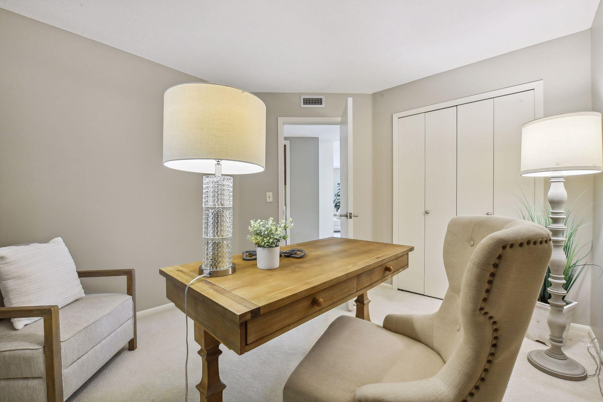 14401 Atrium Way, Unit 118 Minnetonka, MN 55345 - Photo 23 of 37