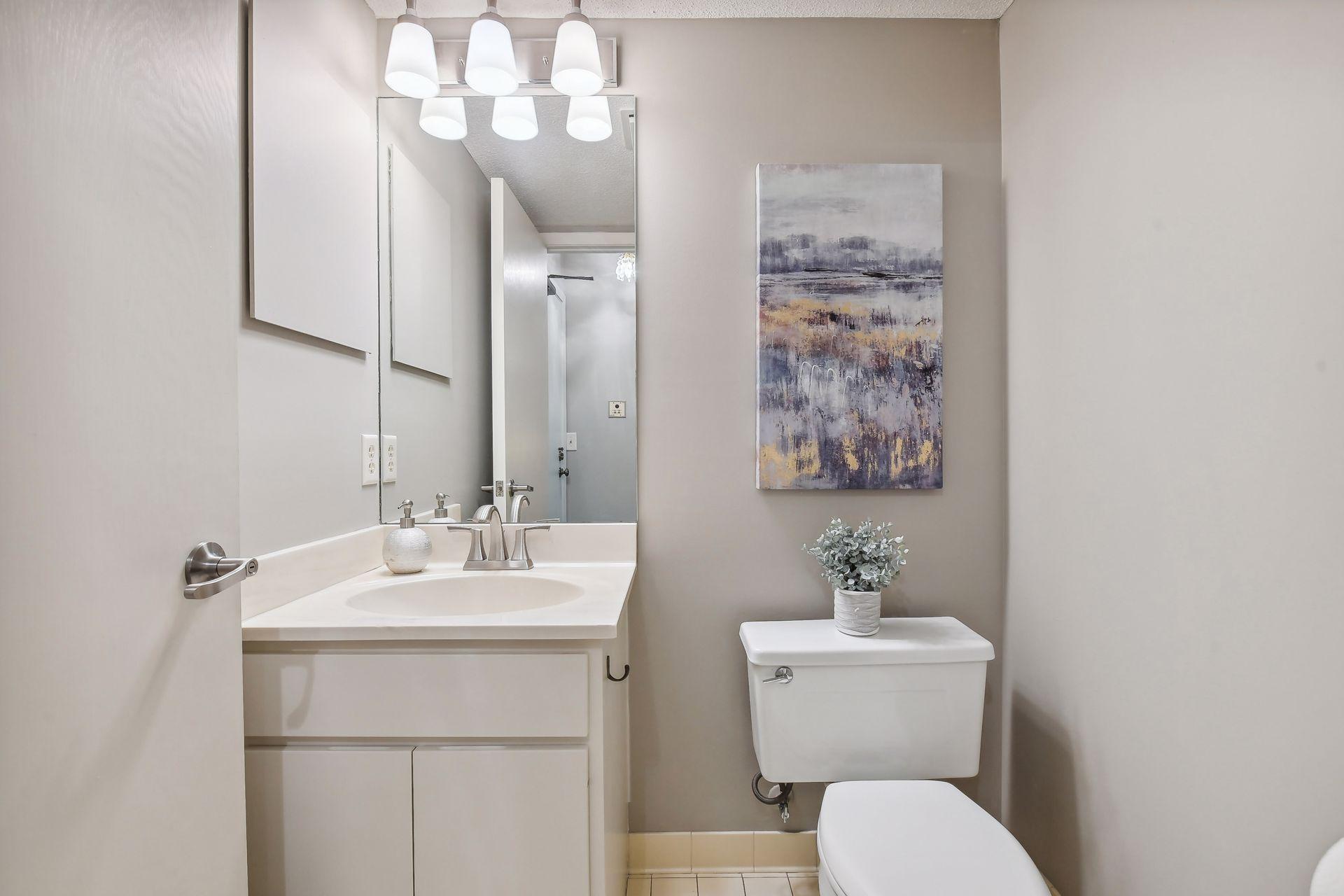 14401 Atrium Way, Unit 118 Minnetonka, MN 55345 - Photo 24 of 37