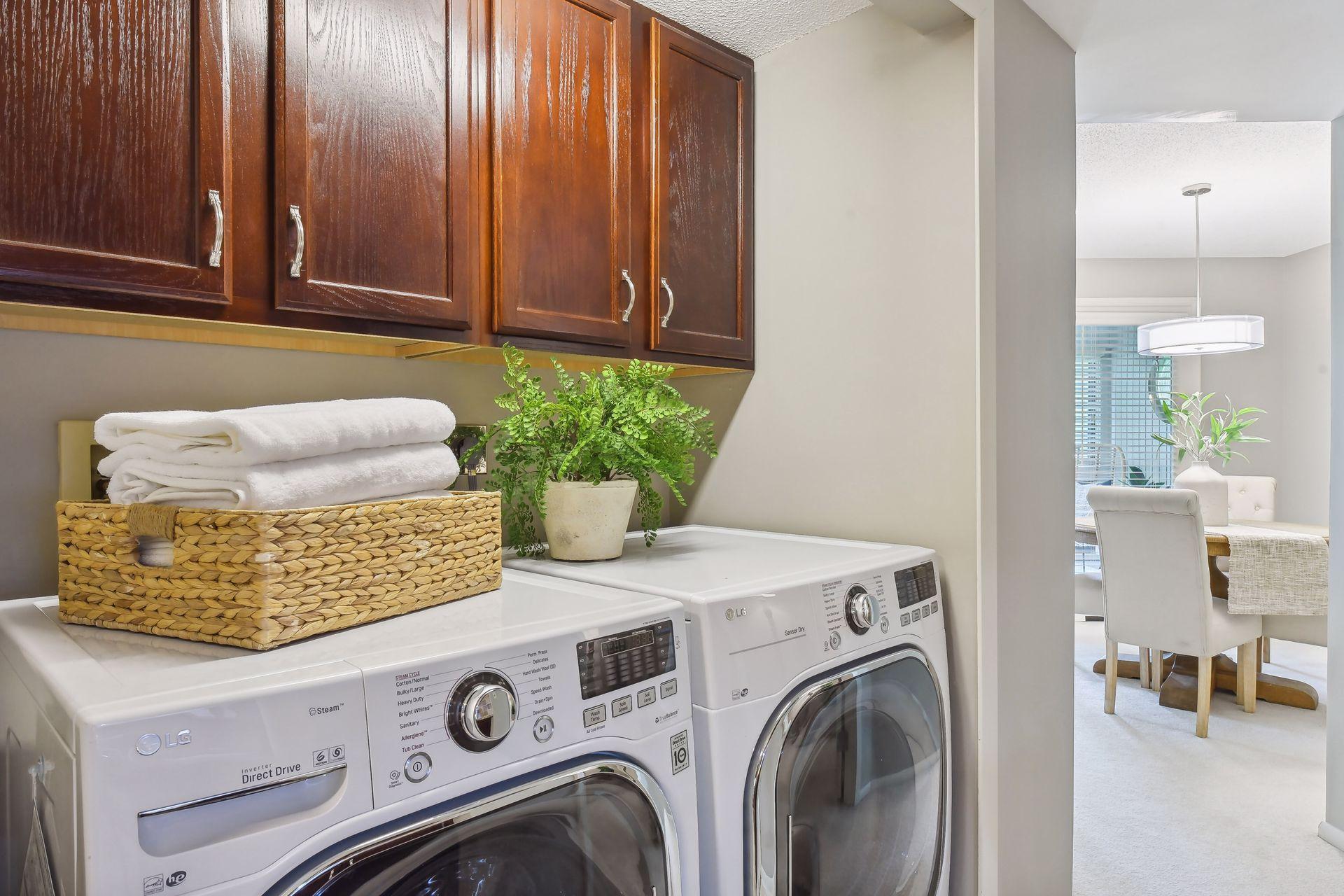 14401 Atrium Way, Unit 118 Minnetonka, MN 55345 - Photo 25 of 37