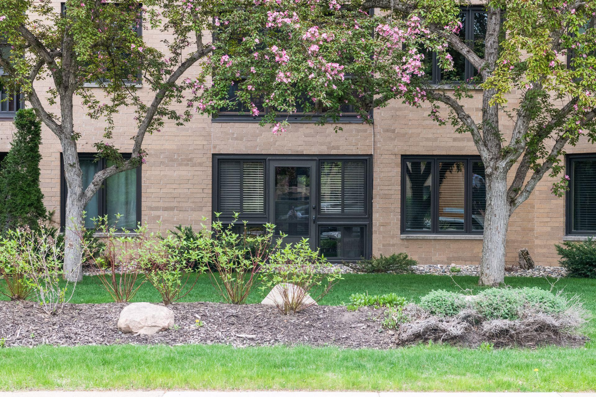 14401 Atrium Way, Unit 118 Minnetonka, MN 55345 - Photo 26 of 37