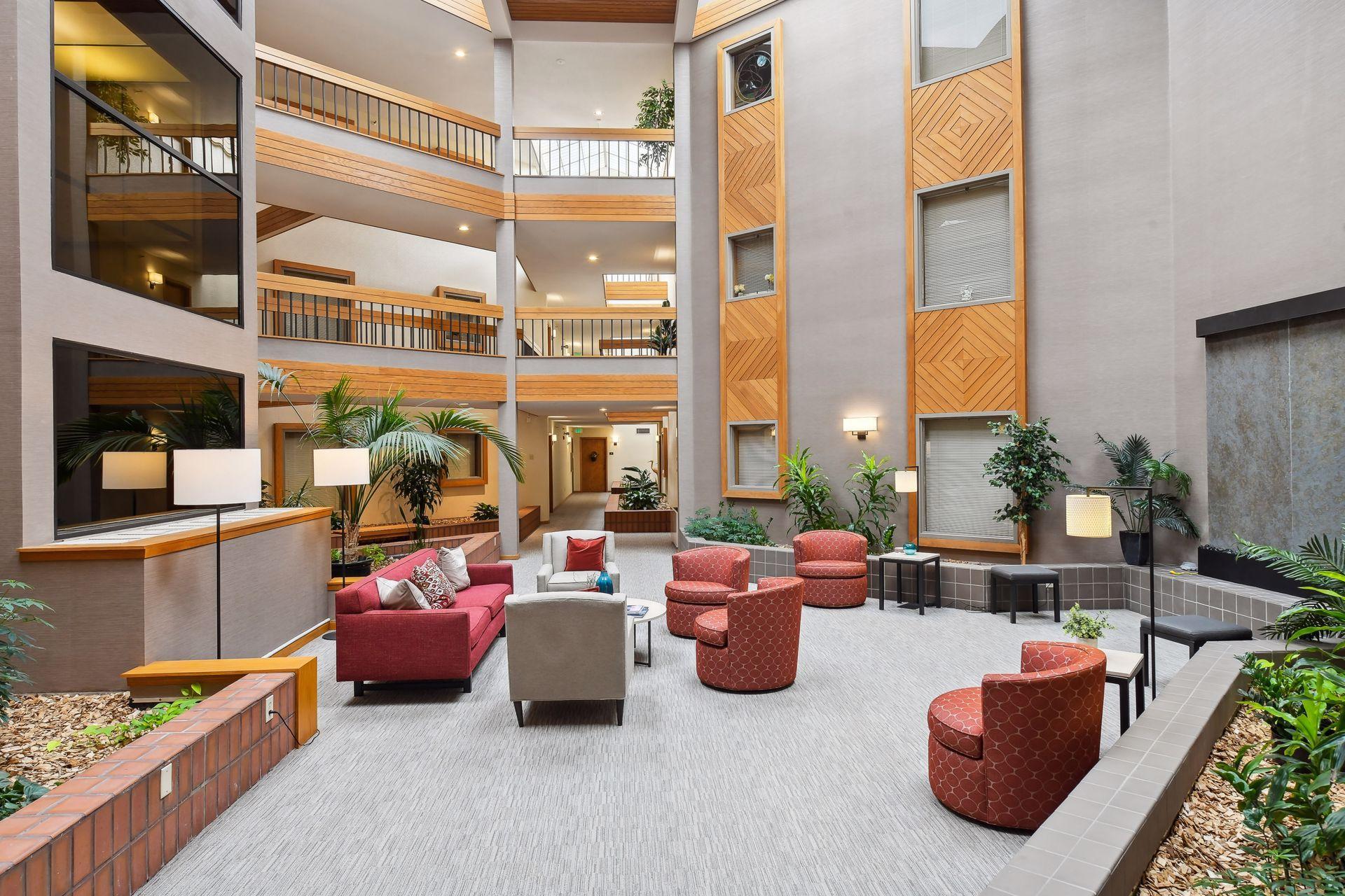 14401 Atrium Way, Unit 118 Minnetonka, MN 55345 - Photo 27 of 37