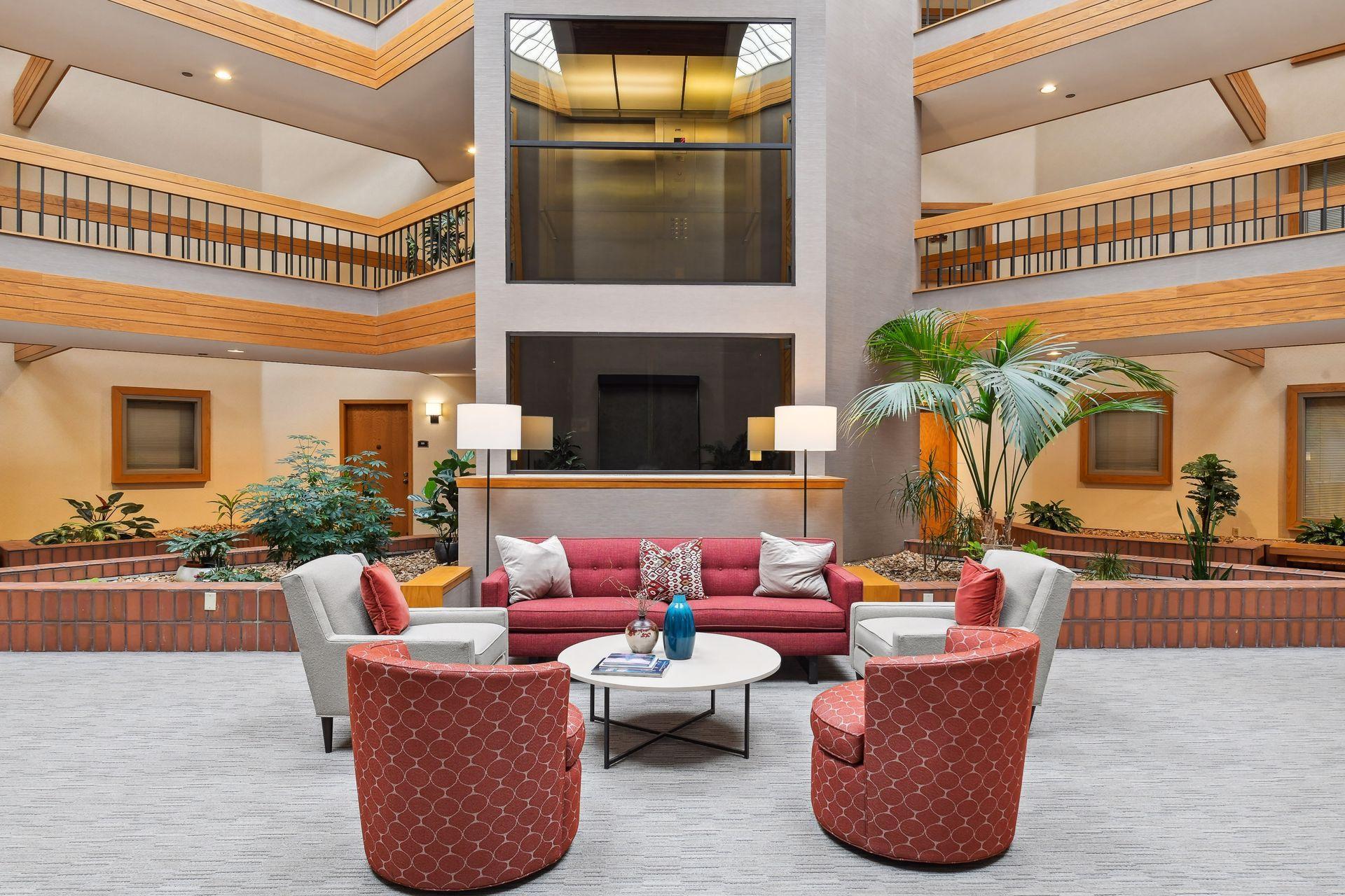 14401 Atrium Way, Unit 118 Minnetonka, MN 55345 - Photo 28 of 37