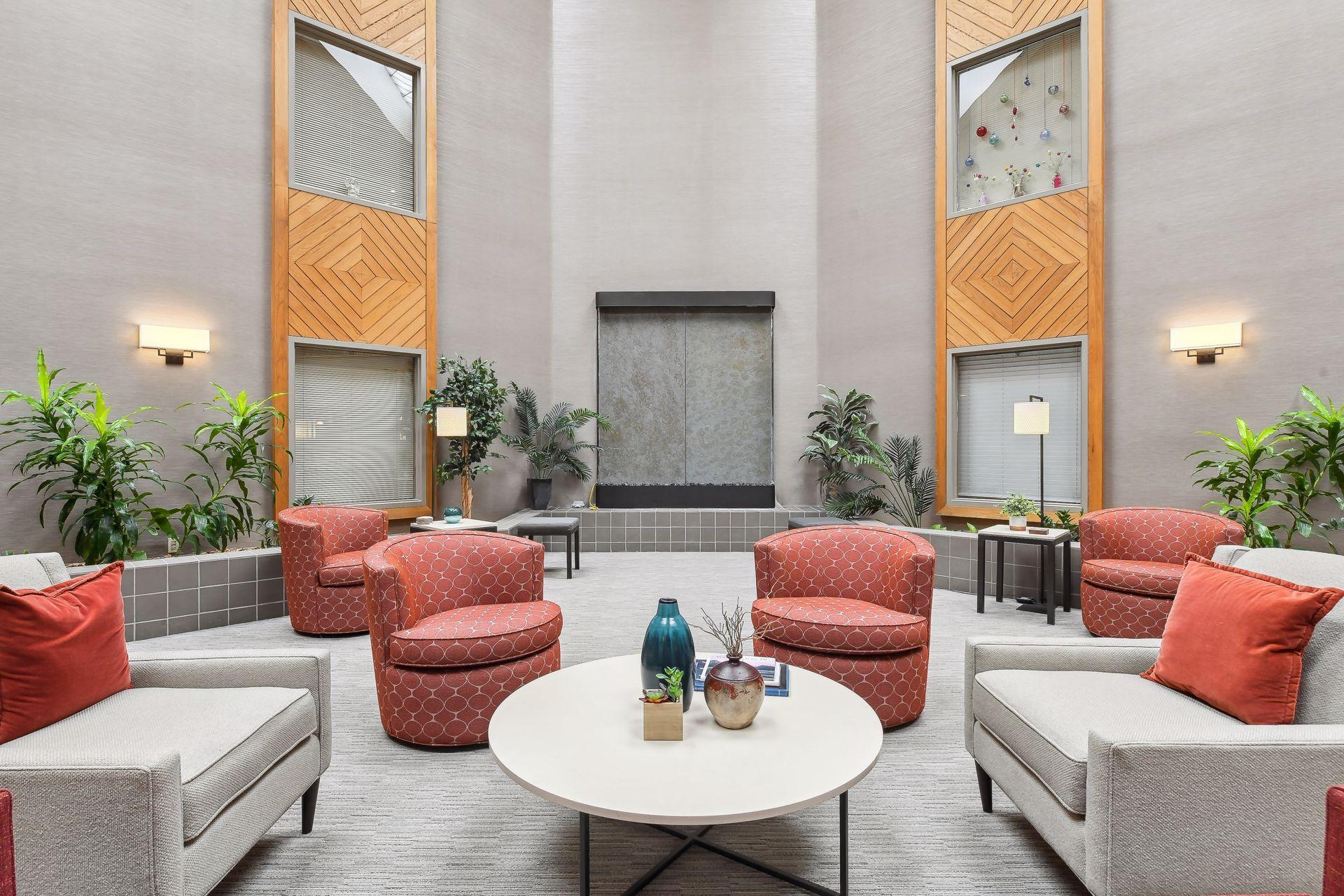 14401 Atrium Way, Unit 118 Minnetonka, MN 55345 - Photo 29 of 37