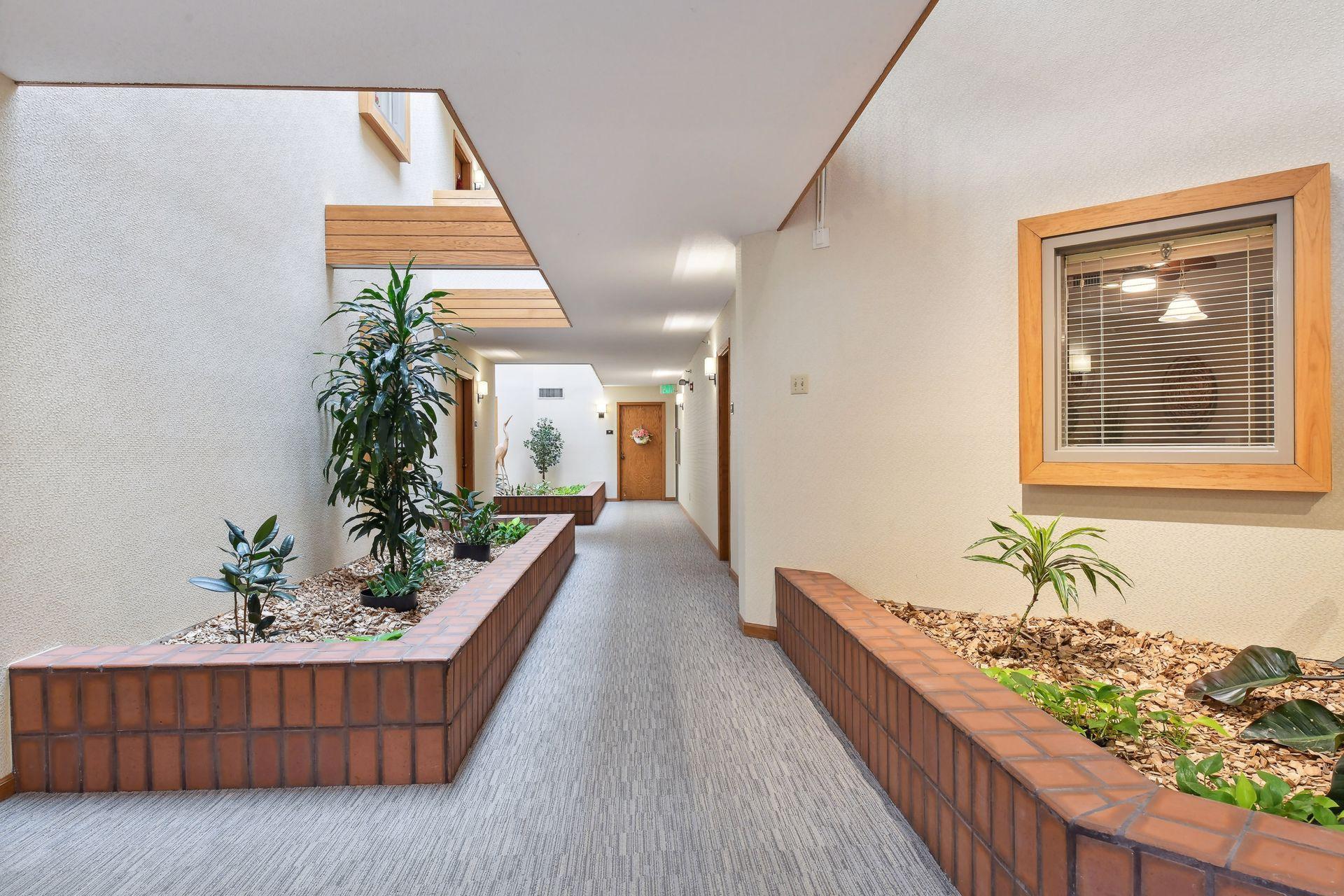 14401 Atrium Way, Unit 118 Minnetonka, MN 55345 - Photo 30 of 37