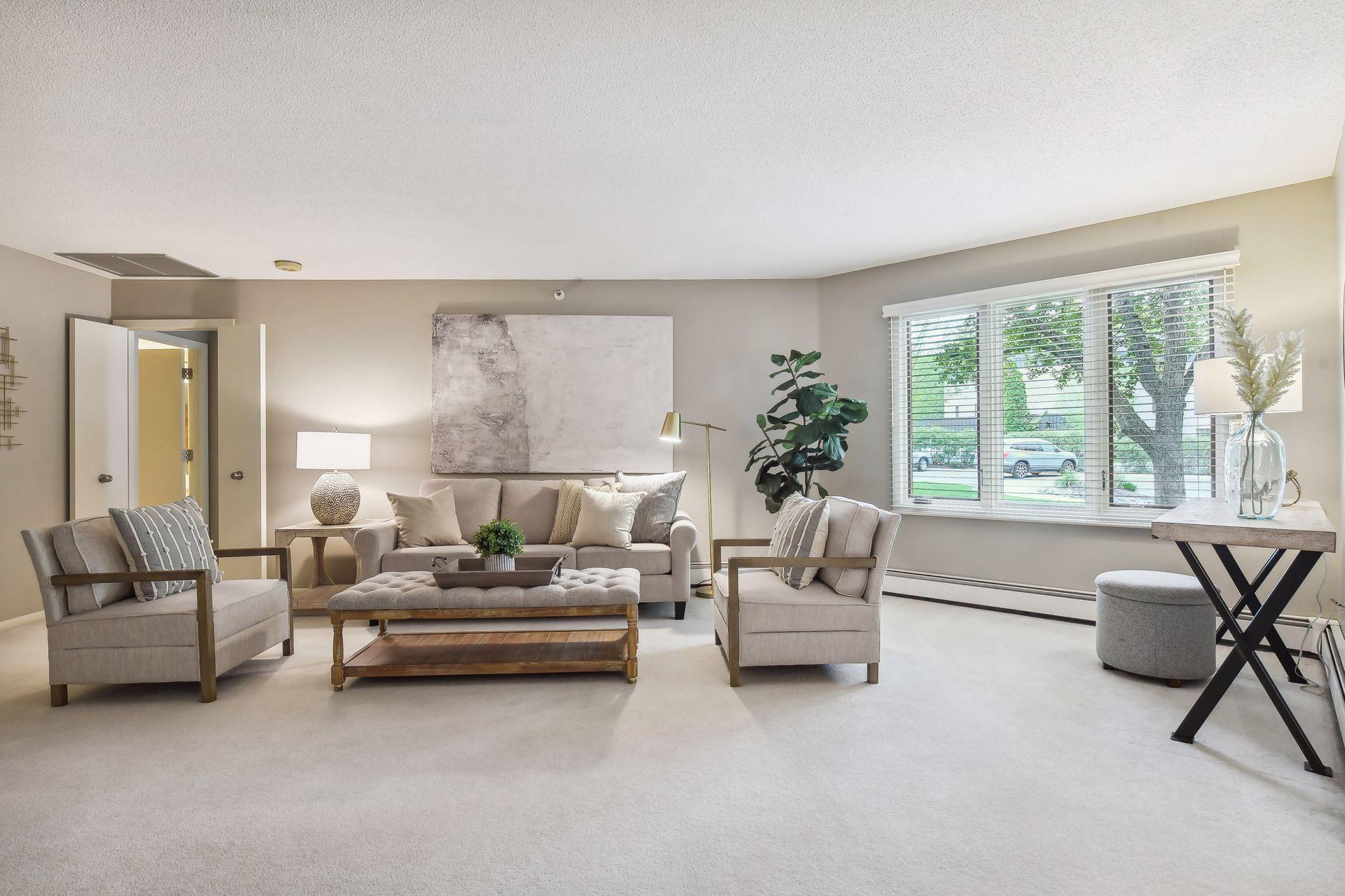 14401 Atrium Way, Unit 118 Minnetonka, MN 55345 - Photo 3 of 37