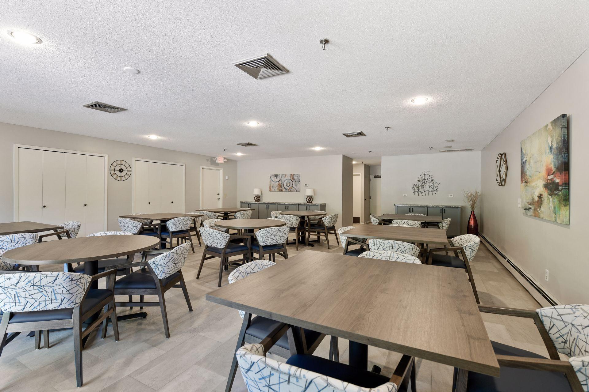 14401 Atrium Way, Unit 118 Minnetonka, MN 55345 - Photo 32 of 37