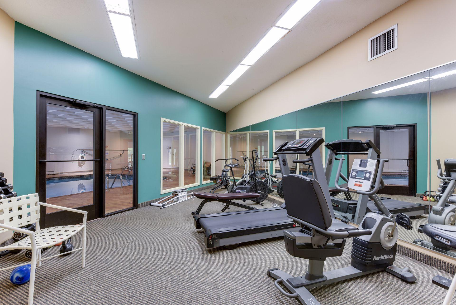 14401 Atrium Way, Unit 118 Minnetonka, MN 55345 - Photo 35 of 37