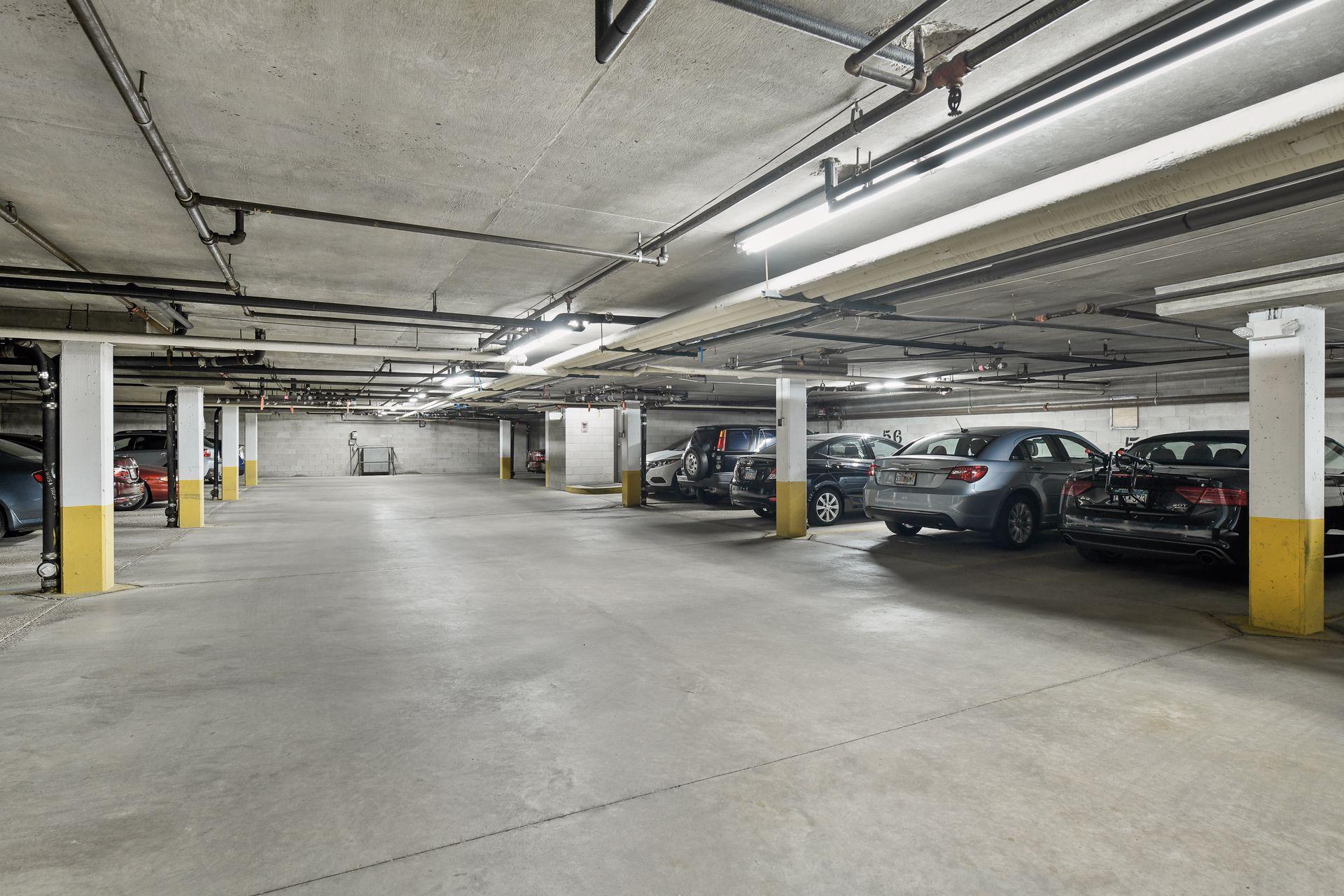 14401 Atrium Way, Unit 118 Minnetonka, MN 55345 - Photo 36 of 37