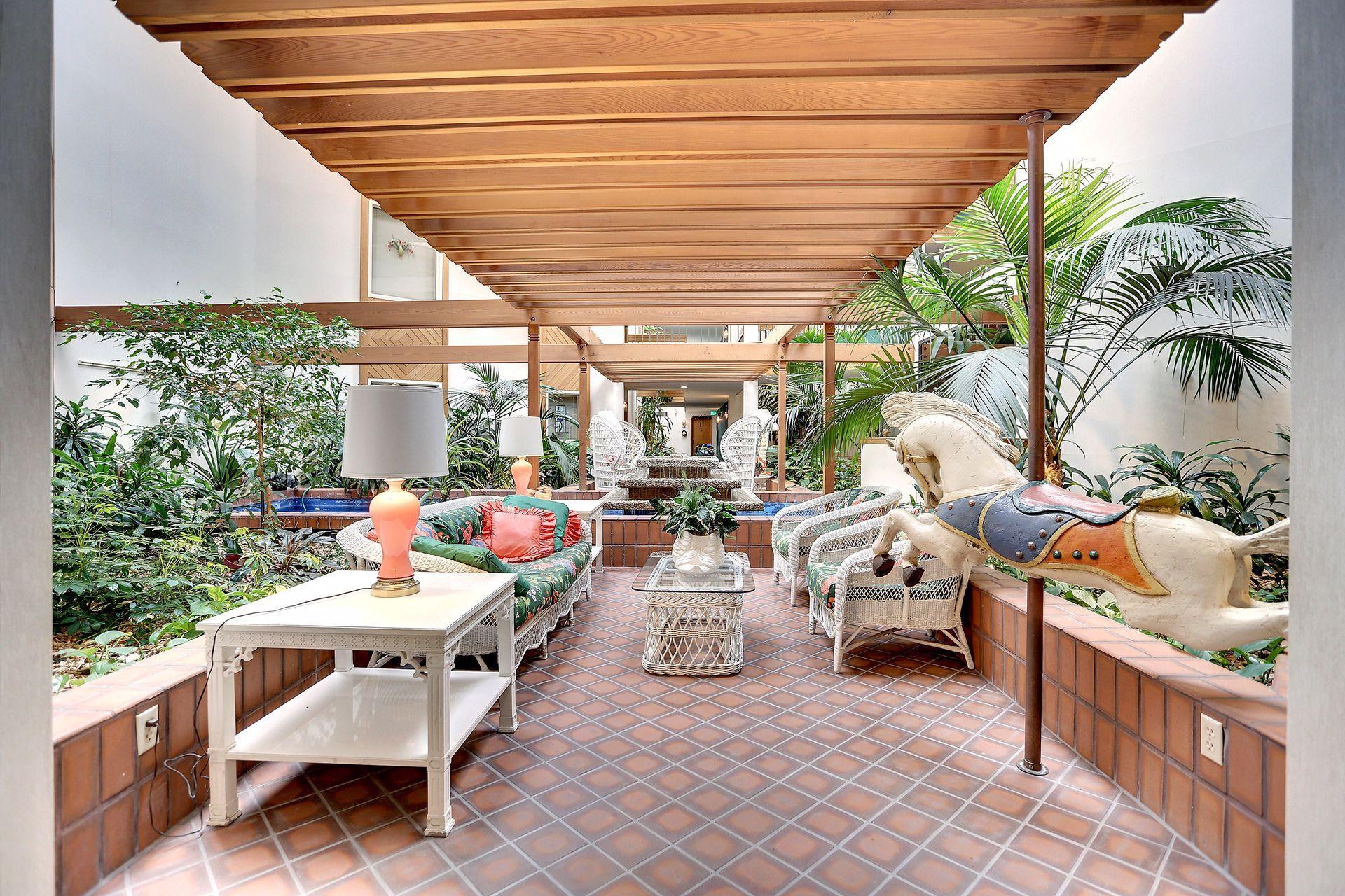 14401 Atrium Way, Unit 118 Minnetonka, MN 55345 - Photo 37 of 37