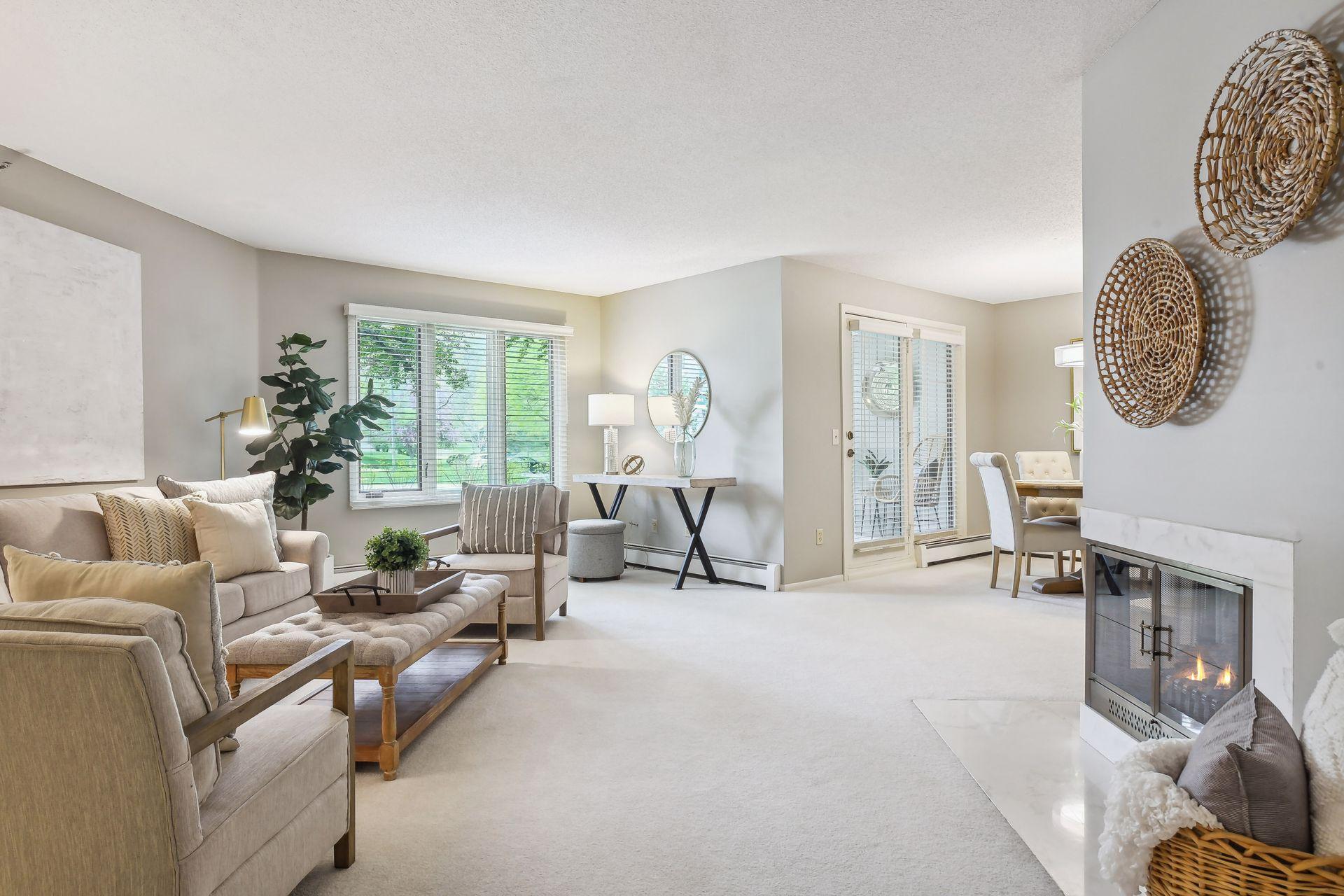 14401 Atrium Way, Unit 118 Minnetonka, MN 55345 - Photo 4 of 37