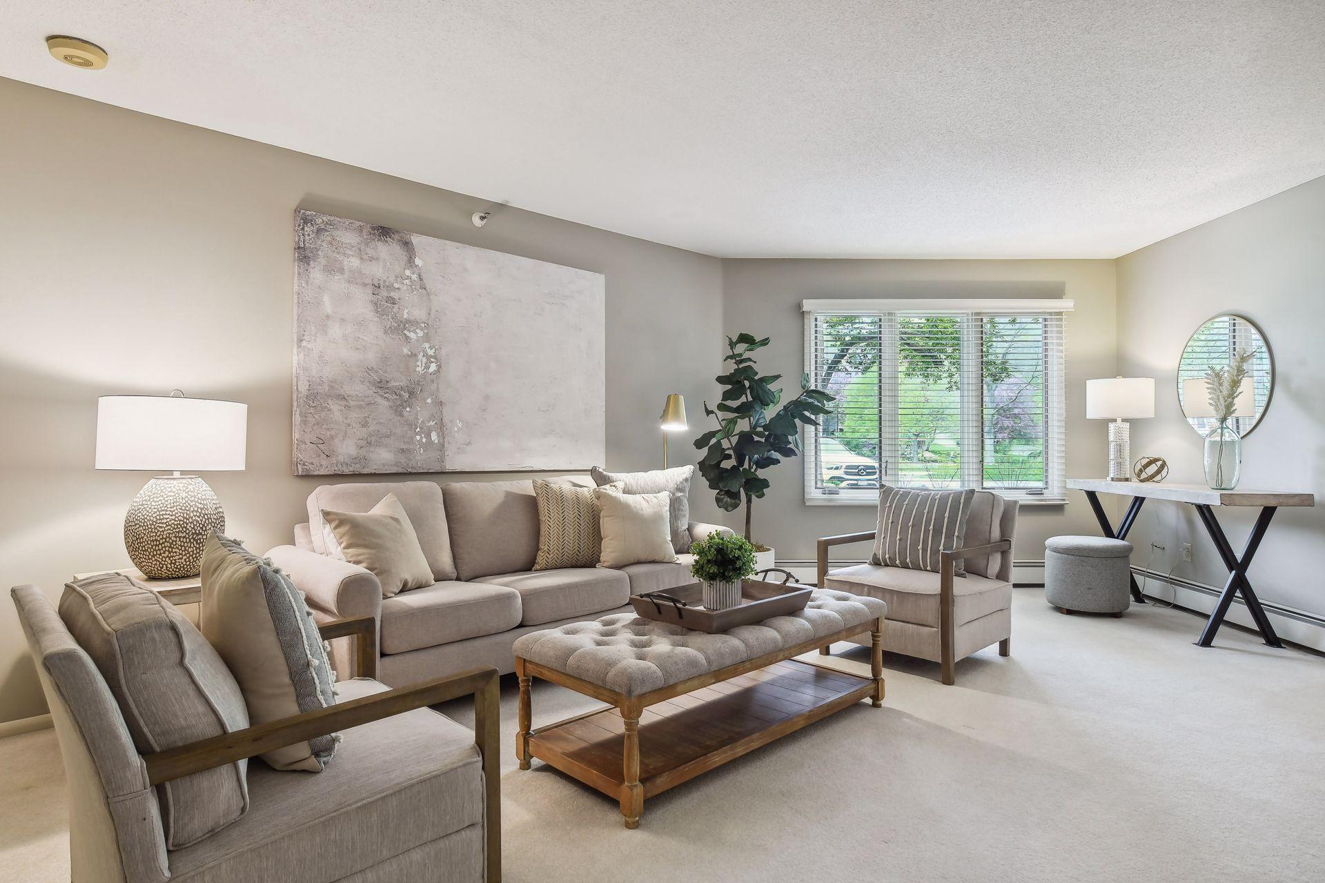 14401 Atrium Way, Unit 118 Minnetonka, MN 55345 - Photo 5 of 37