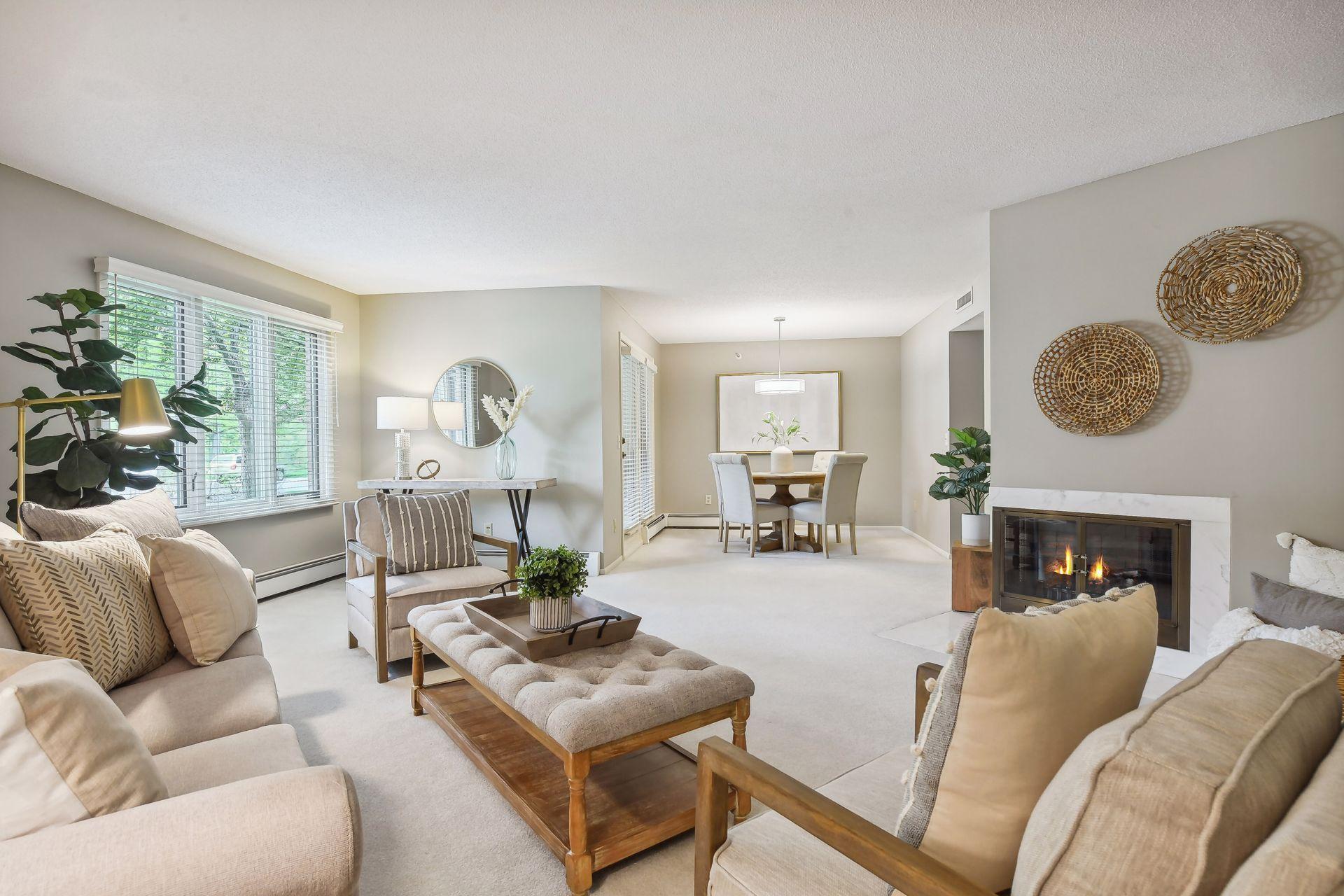 14401 Atrium Way, Unit 118 Minnetonka, MN 55345 - Photo 6 of 37