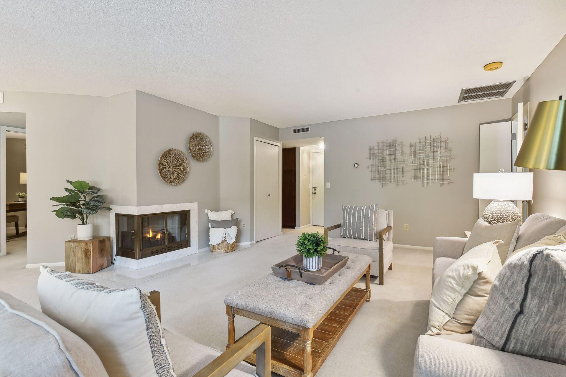 14401 Atrium Way, Unit 118 Minnetonka, MN 55345 - Photo 7 of 37