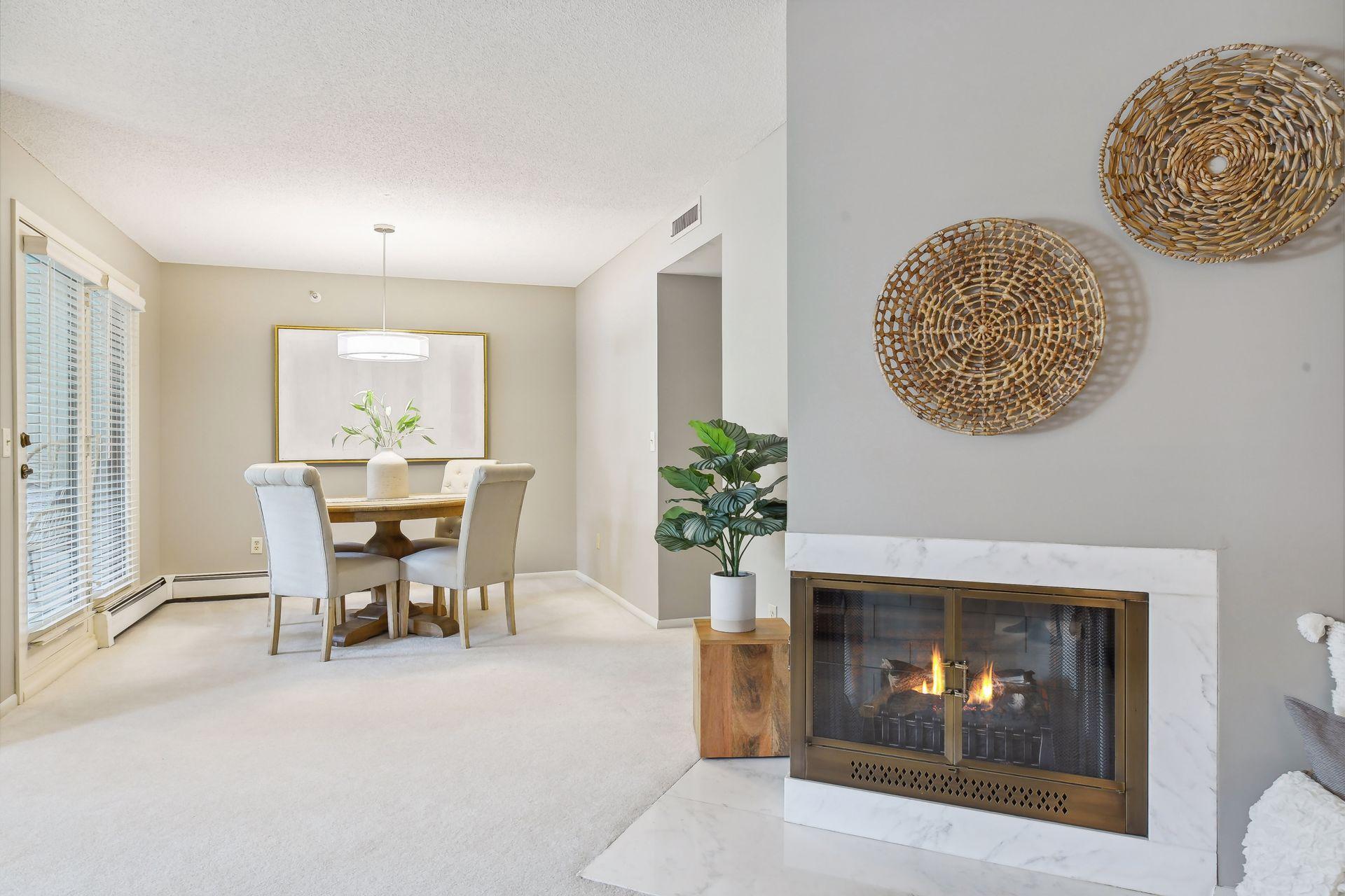 14401 Atrium Way, Unit 118 Minnetonka, MN 55345 - Photo 8 of 37