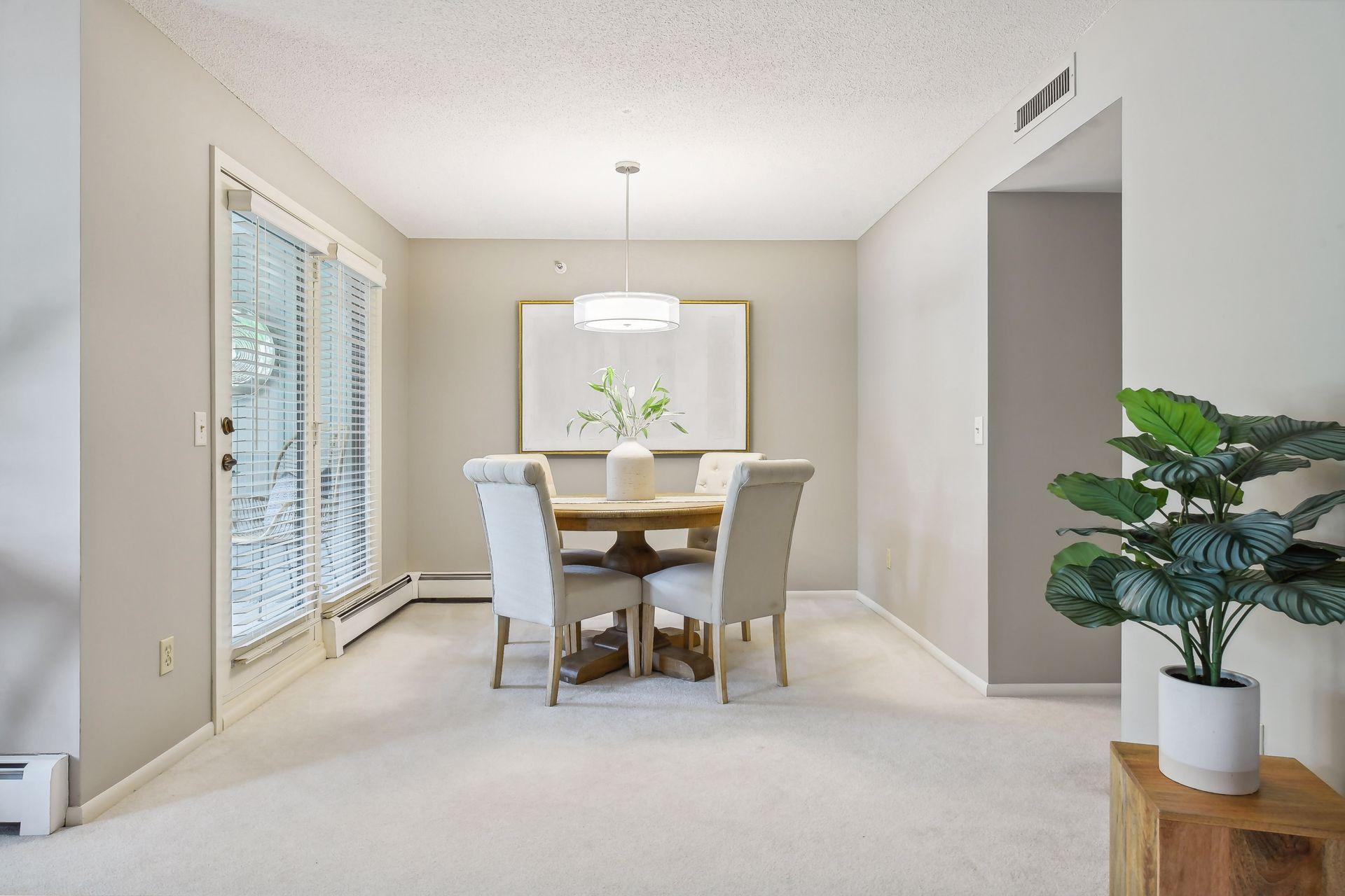 14401 Atrium Way, Unit 118 Minnetonka, MN 55345 - Photo 9 of 37