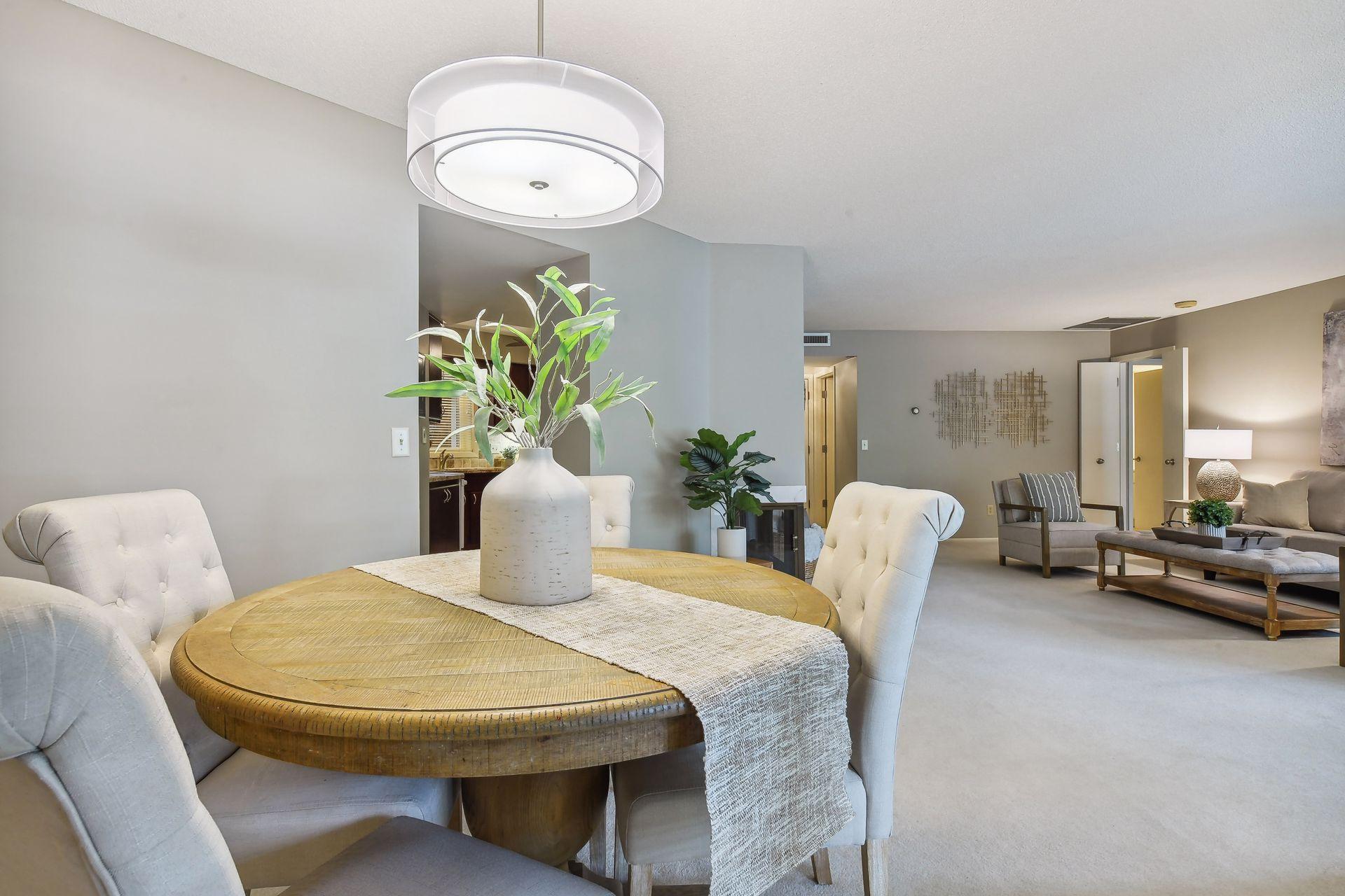 14401 Atrium Way, Unit 118 Minnetonka, MN 55345 - Photo 10 of 37