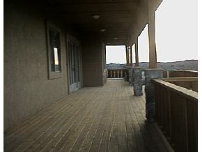 4080 Chuckwalla Road, Unit 1 Prescott, AZ 86305 - Photo 2 of 2 Additional Photo